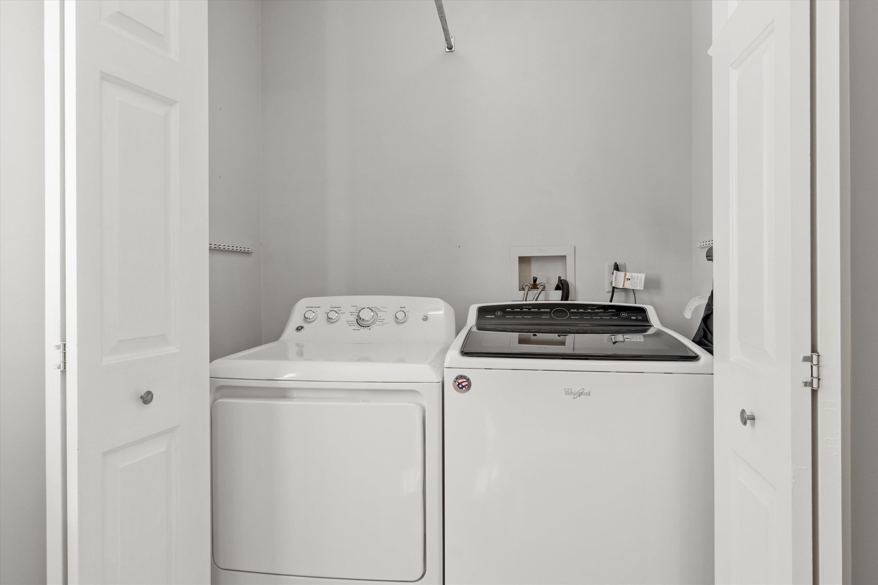55 Autumn Run Property Photo 16