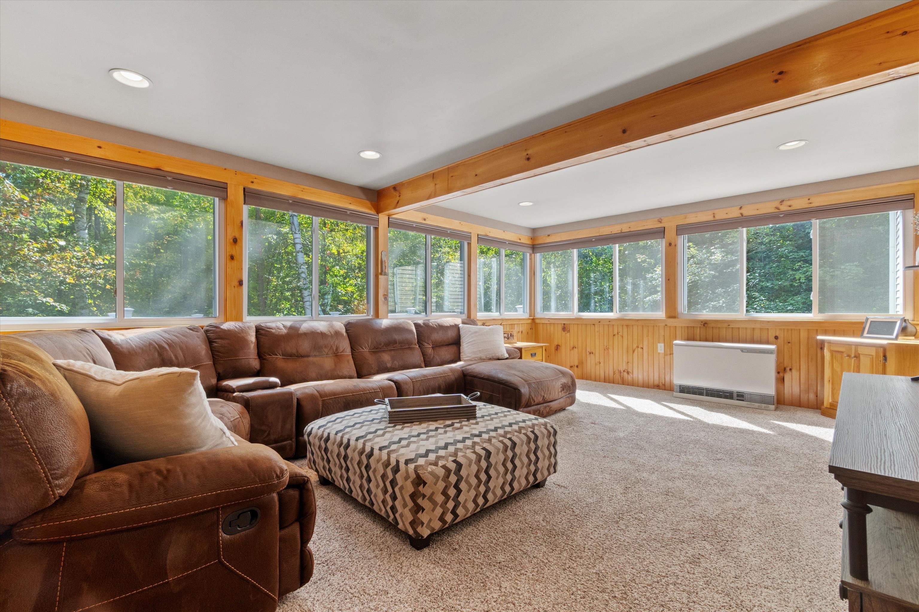55 Autumn Run Property Photo 17
