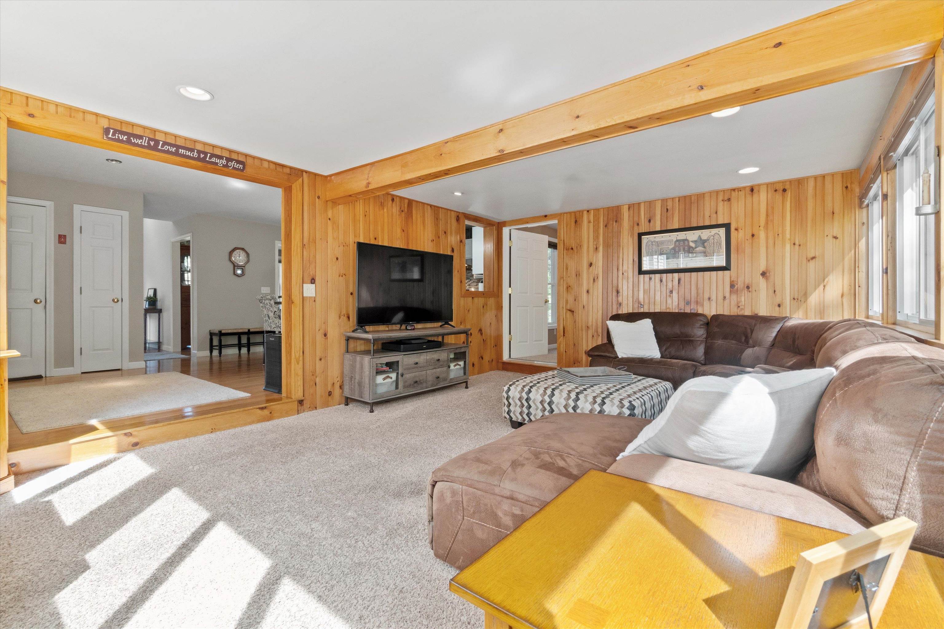 55 Autumn Run Property Photo 18