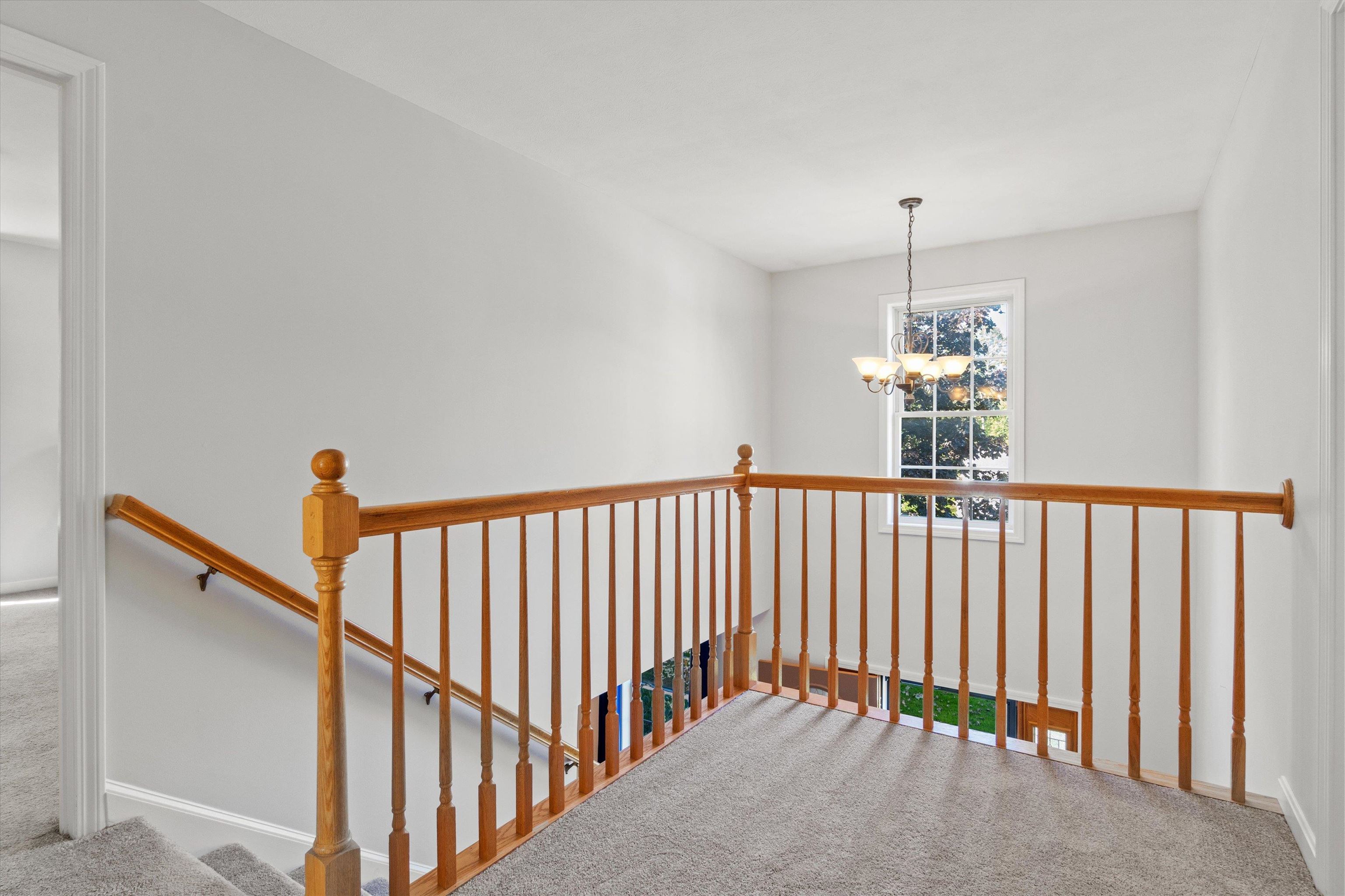 55 Autumn Run Property Photo 19