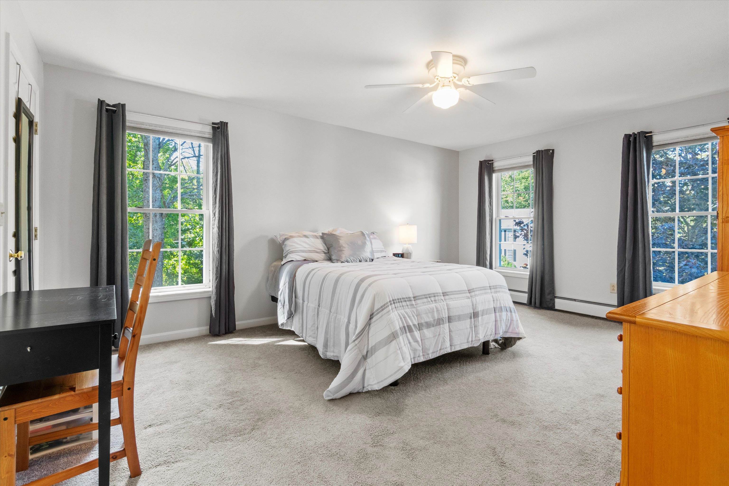 55 Autumn Run Property Photo 20