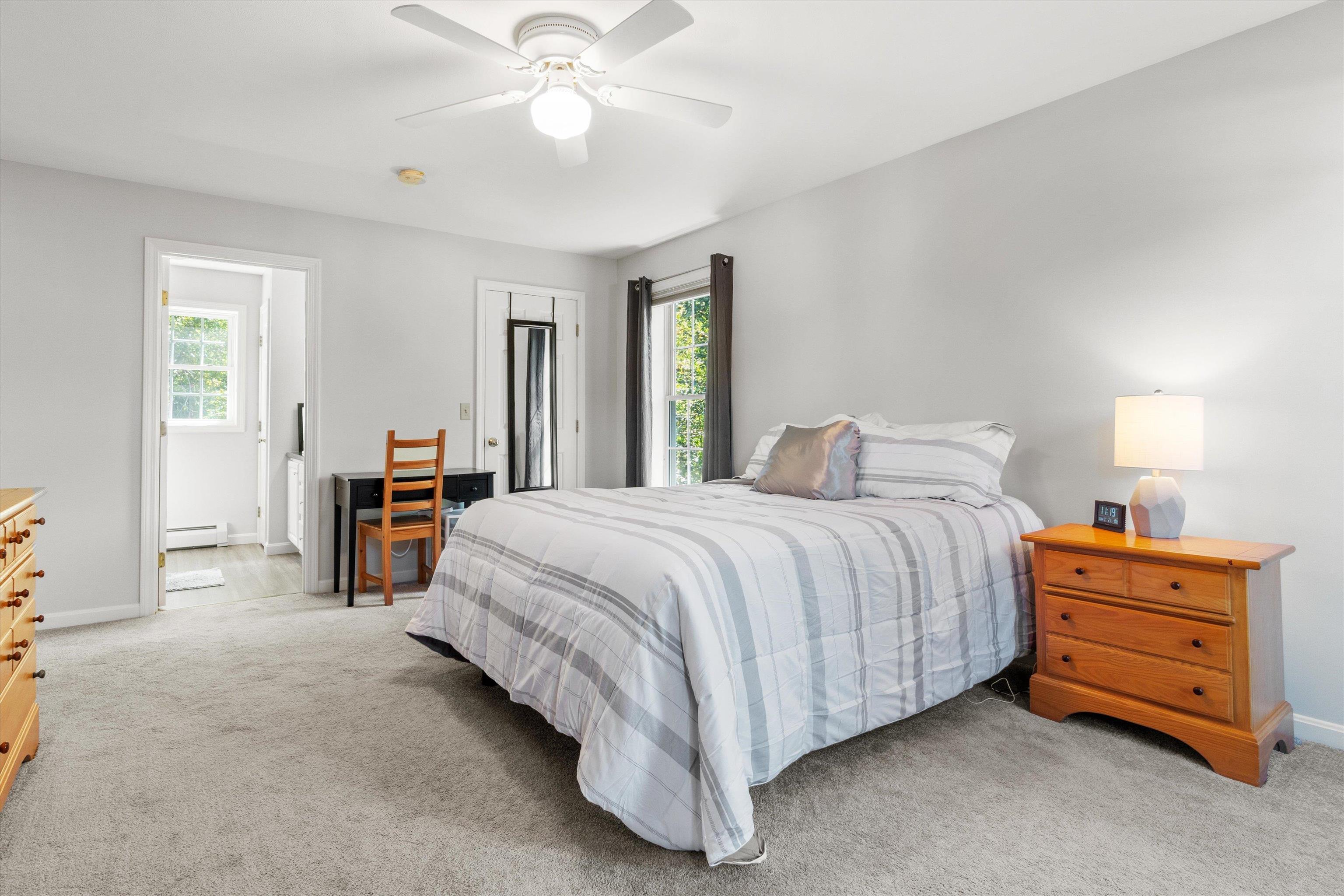 55 Autumn Run Property Photo 21