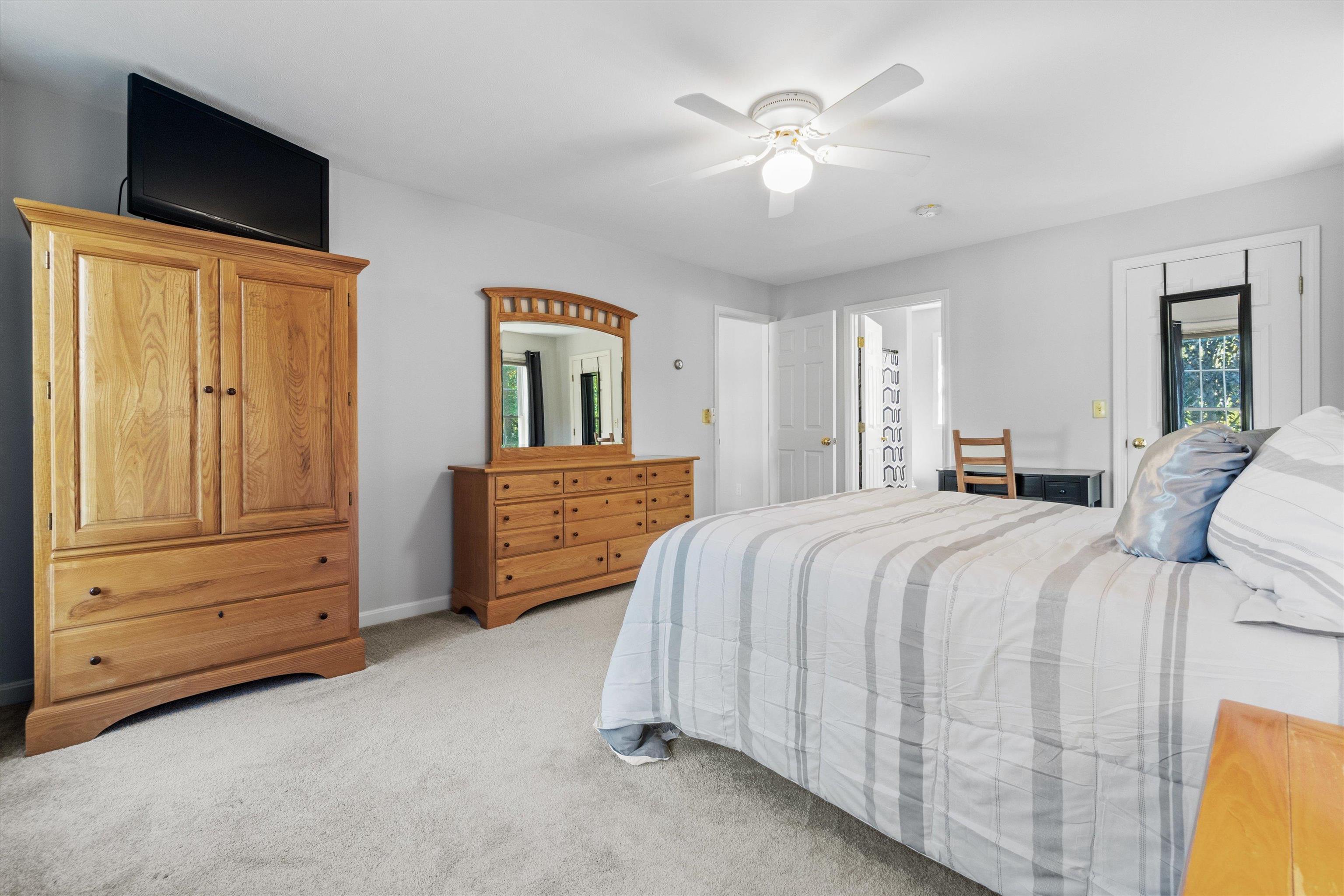 55 Autumn Run Property Photo 22