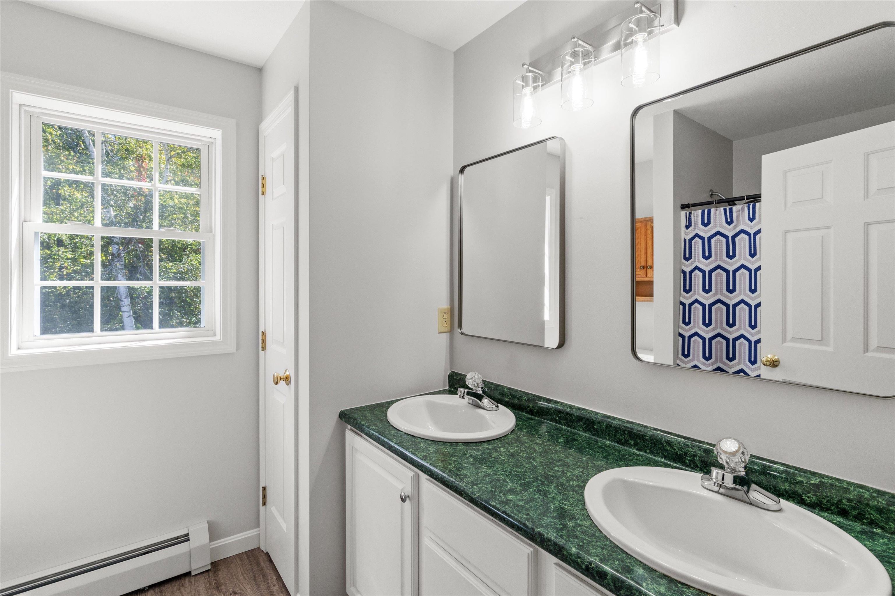 55 Autumn Run Property Photo 23