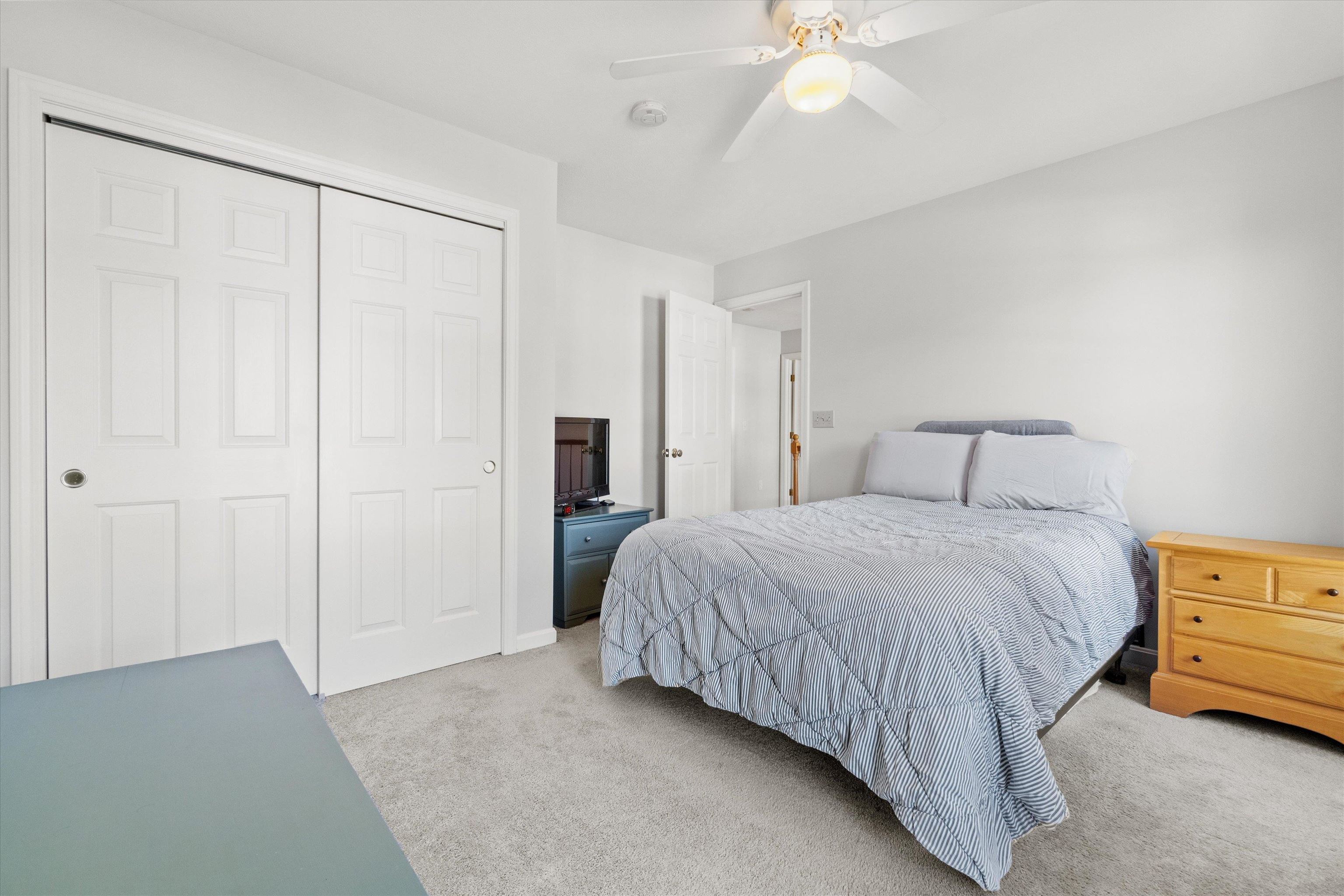 55 Autumn Run Property Photo 25