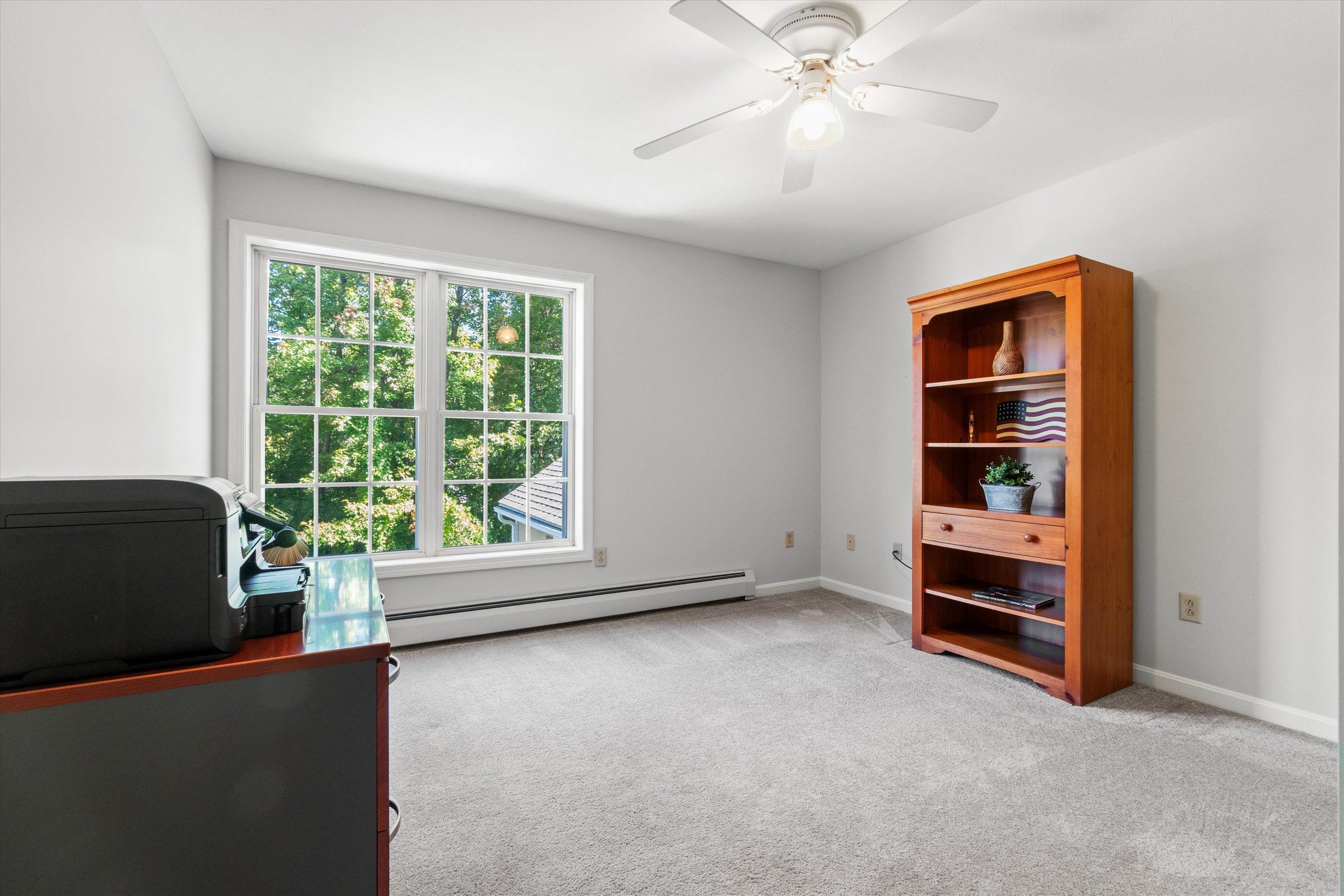 55 Autumn Run Property Photo 26