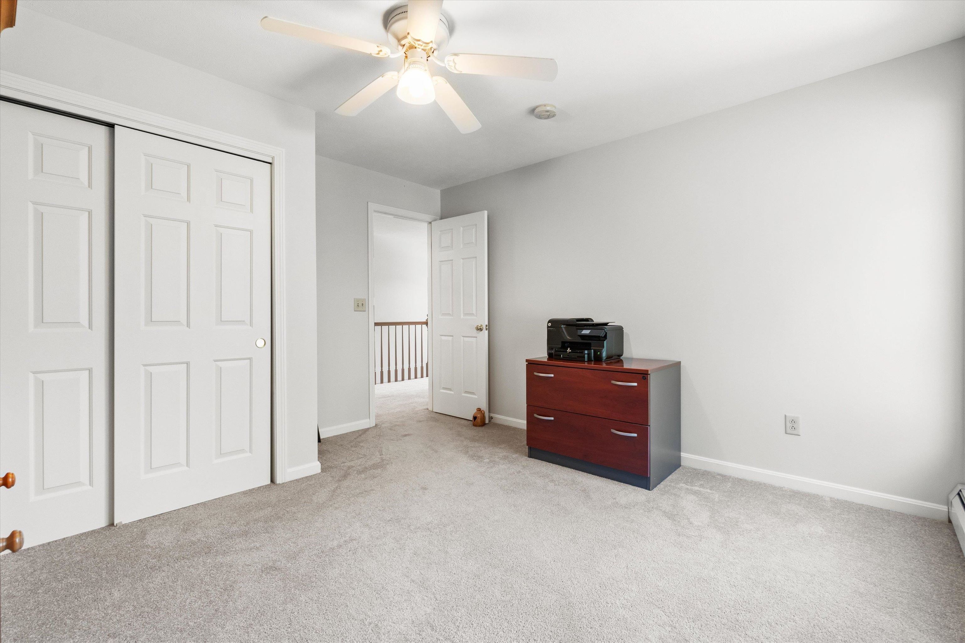 55 Autumn Run Property Photo 27