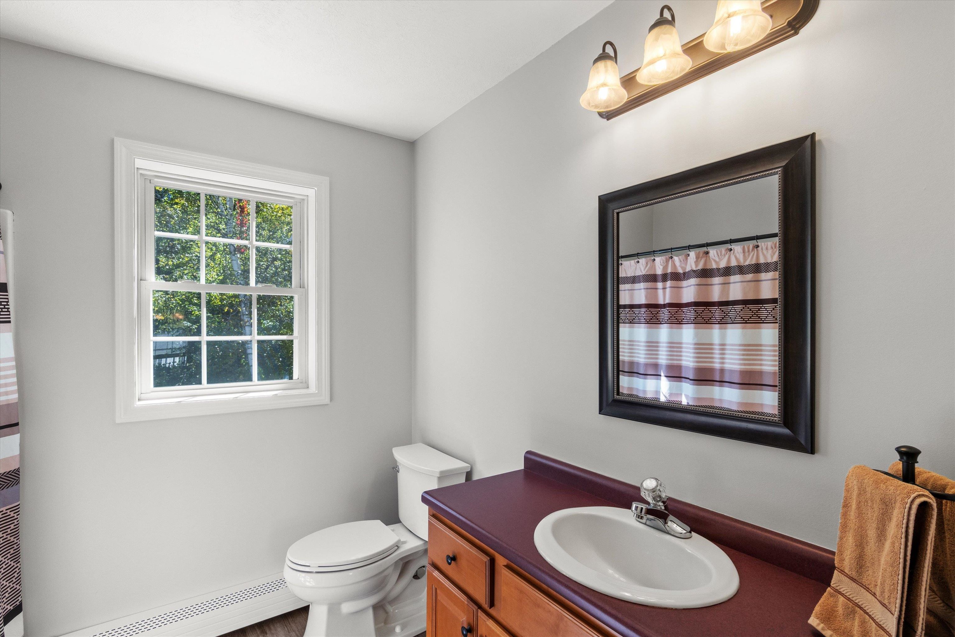 55 Autumn Run Property Photo 28