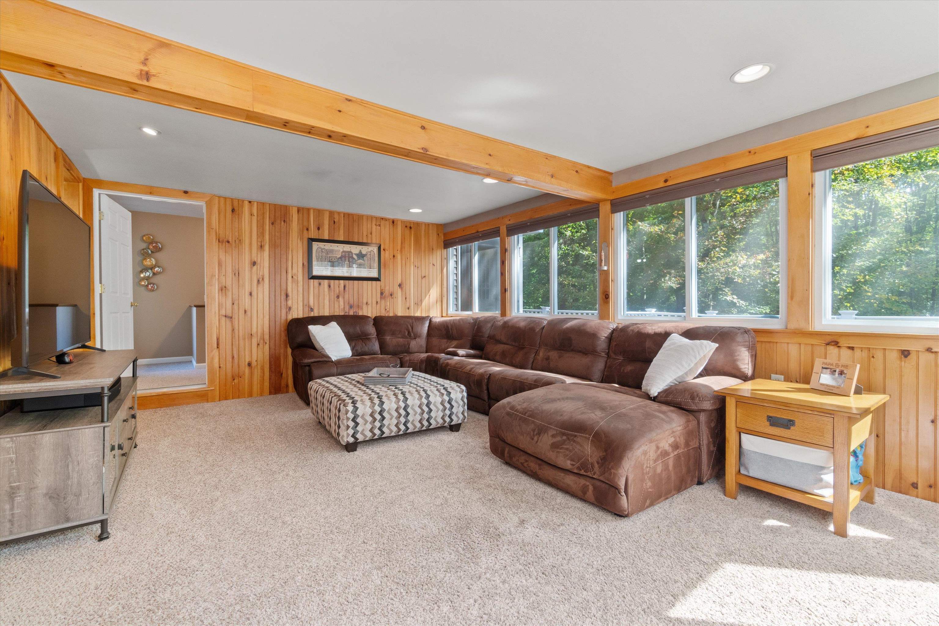 55 Autumn Run Property Photo 29