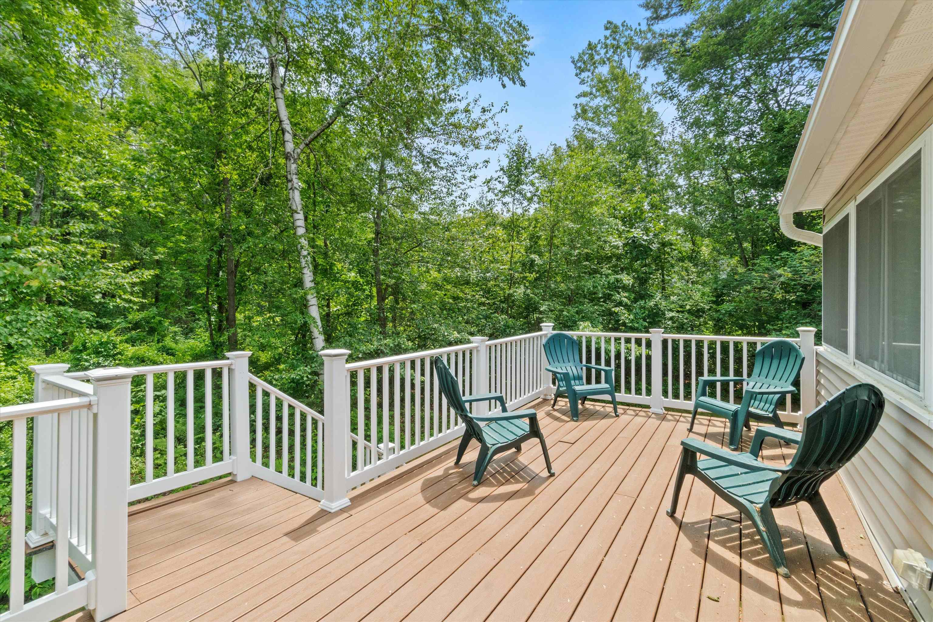 55 Autumn Run Property Photo 31