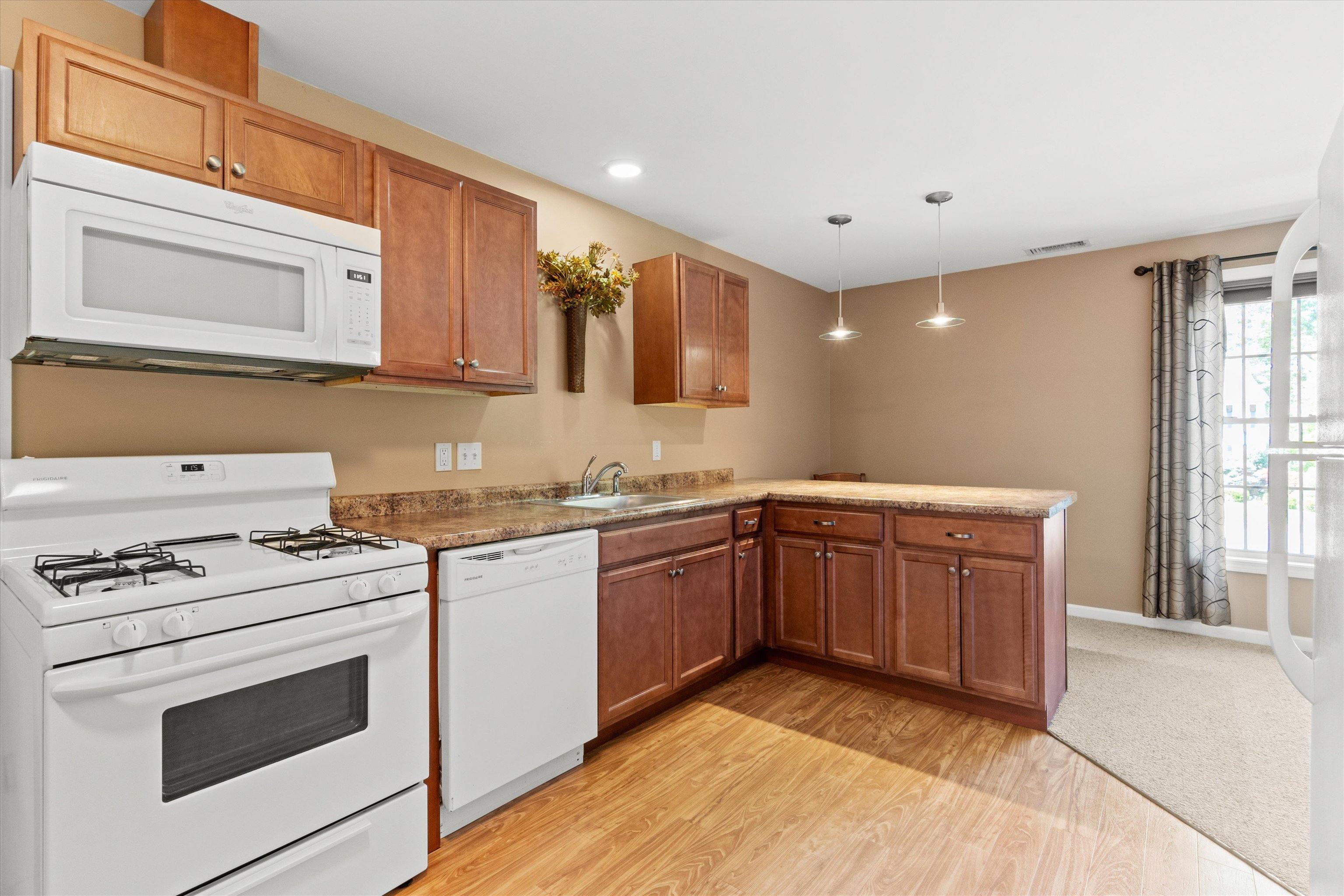 55 Autumn Run Property Photo 33