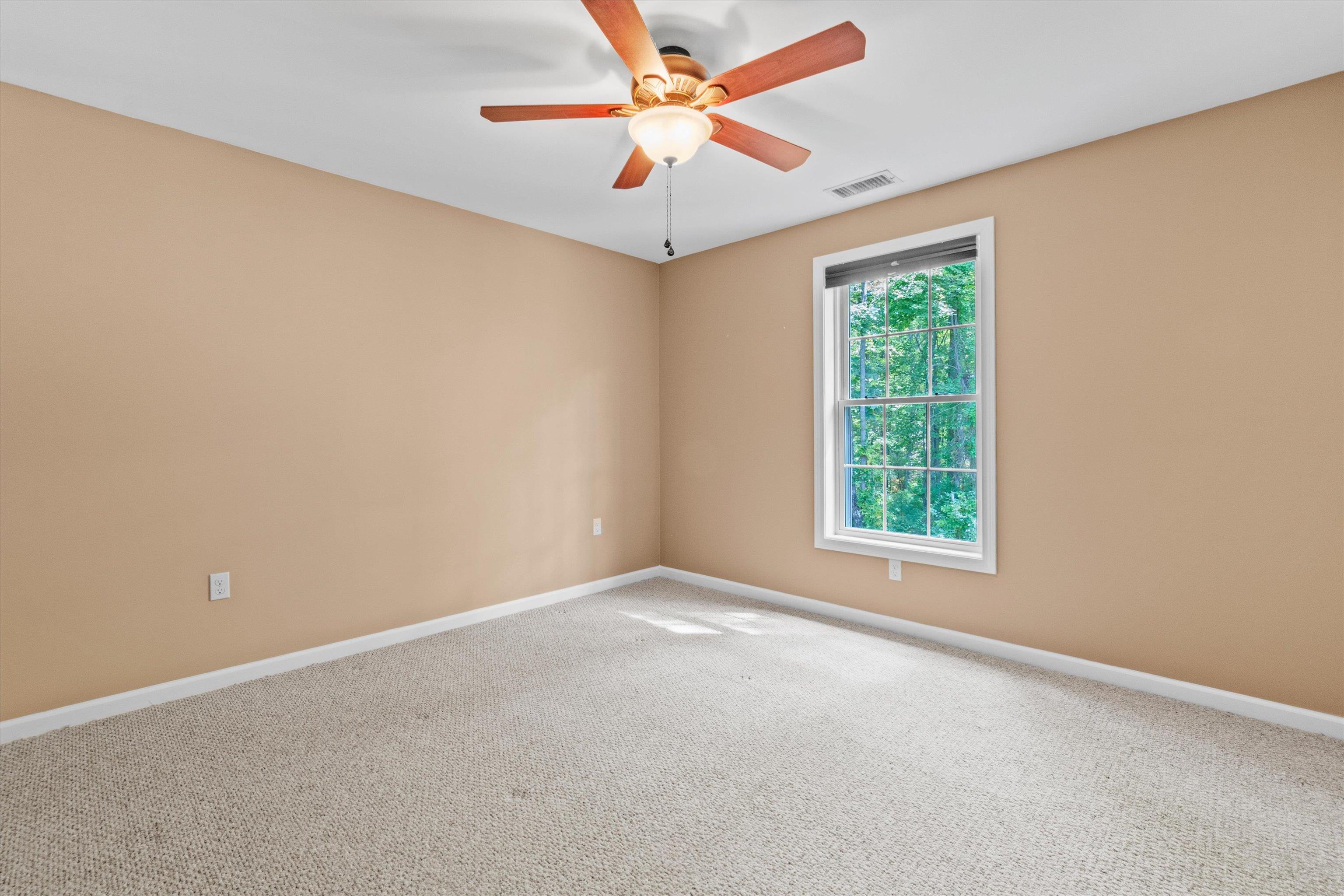55 Autumn Run Property Photo 37