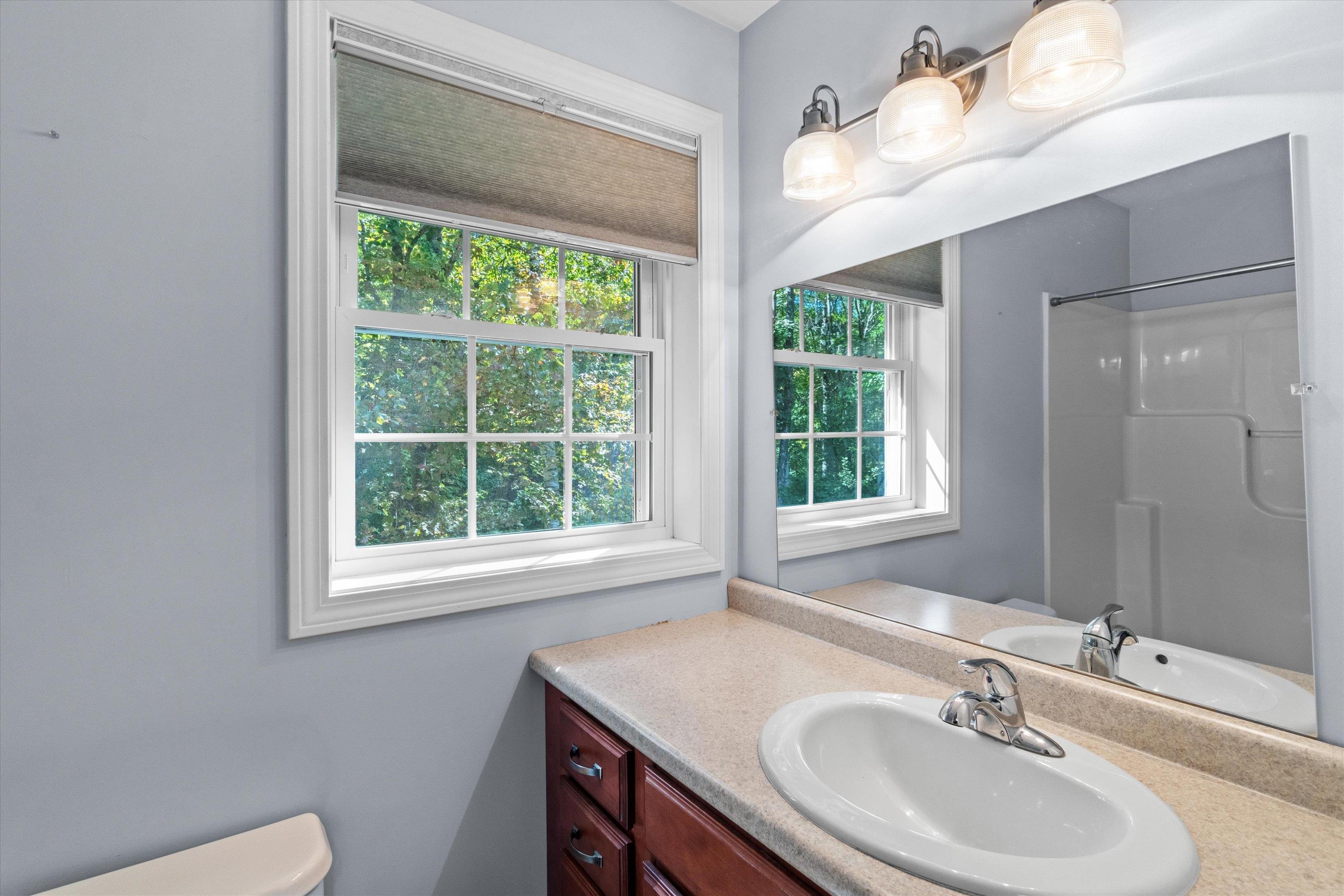 55 Autumn Run Property Photo 39