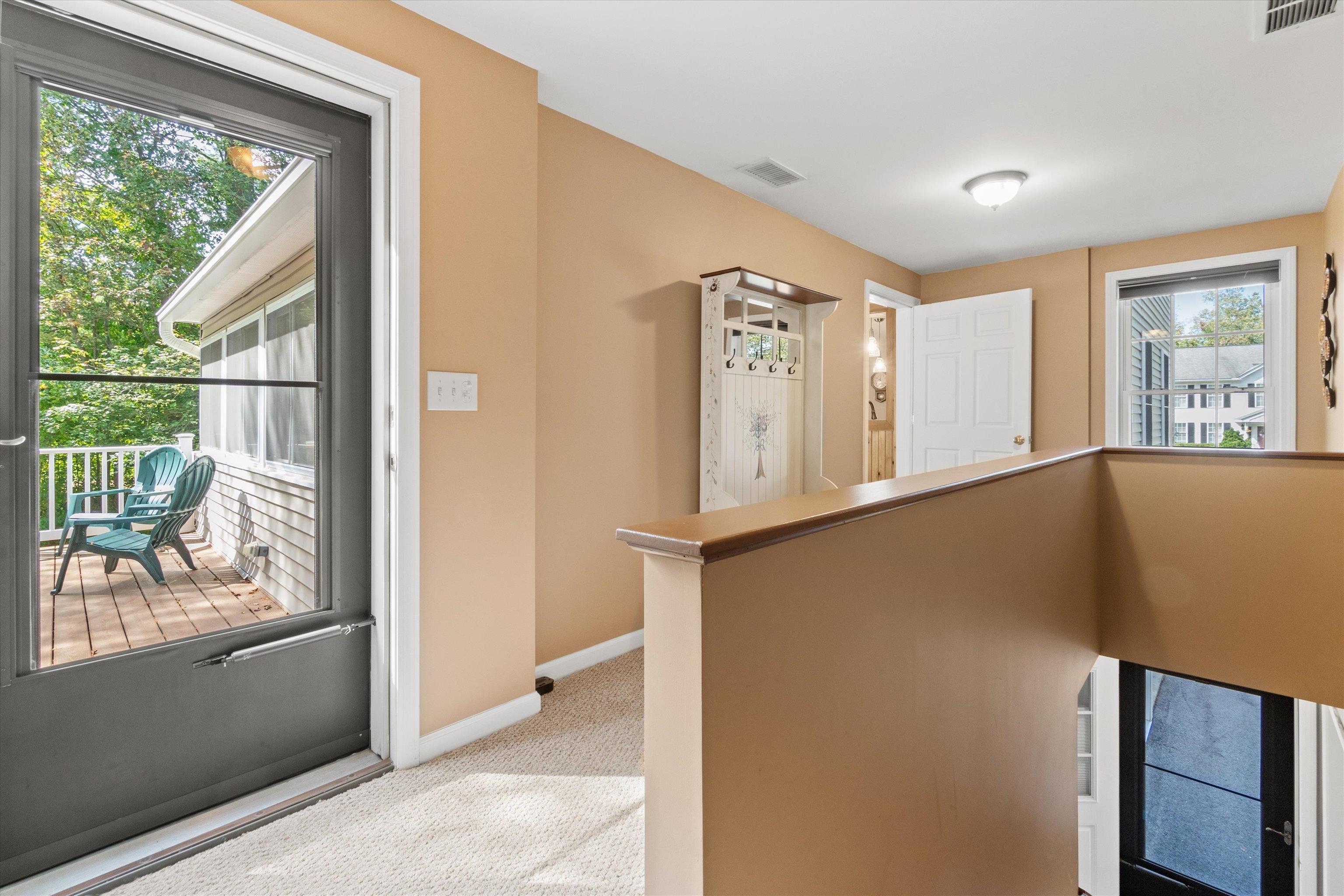 55 Autumn Run Property Photo 40