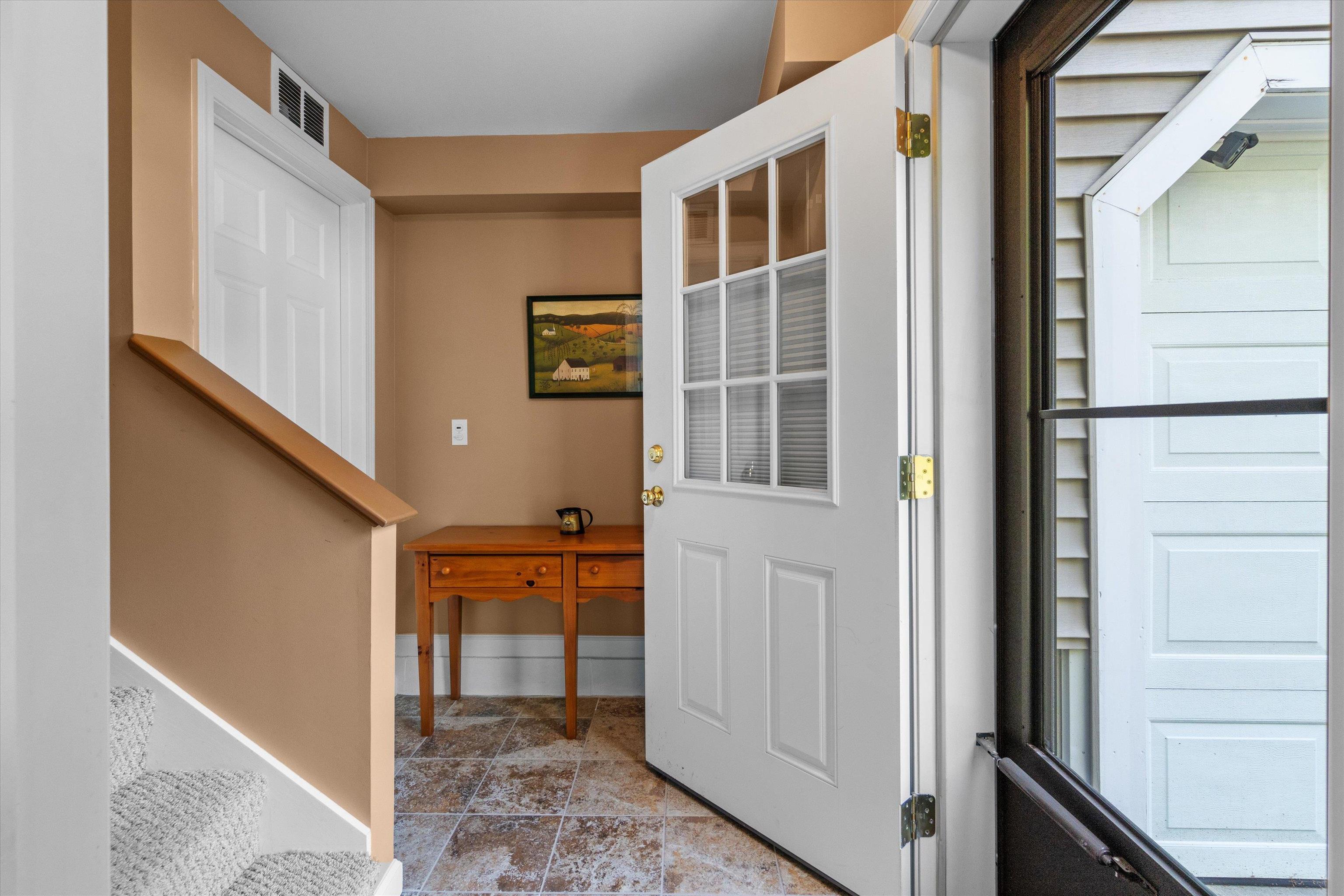 55 Autumn Run Property Photo 41