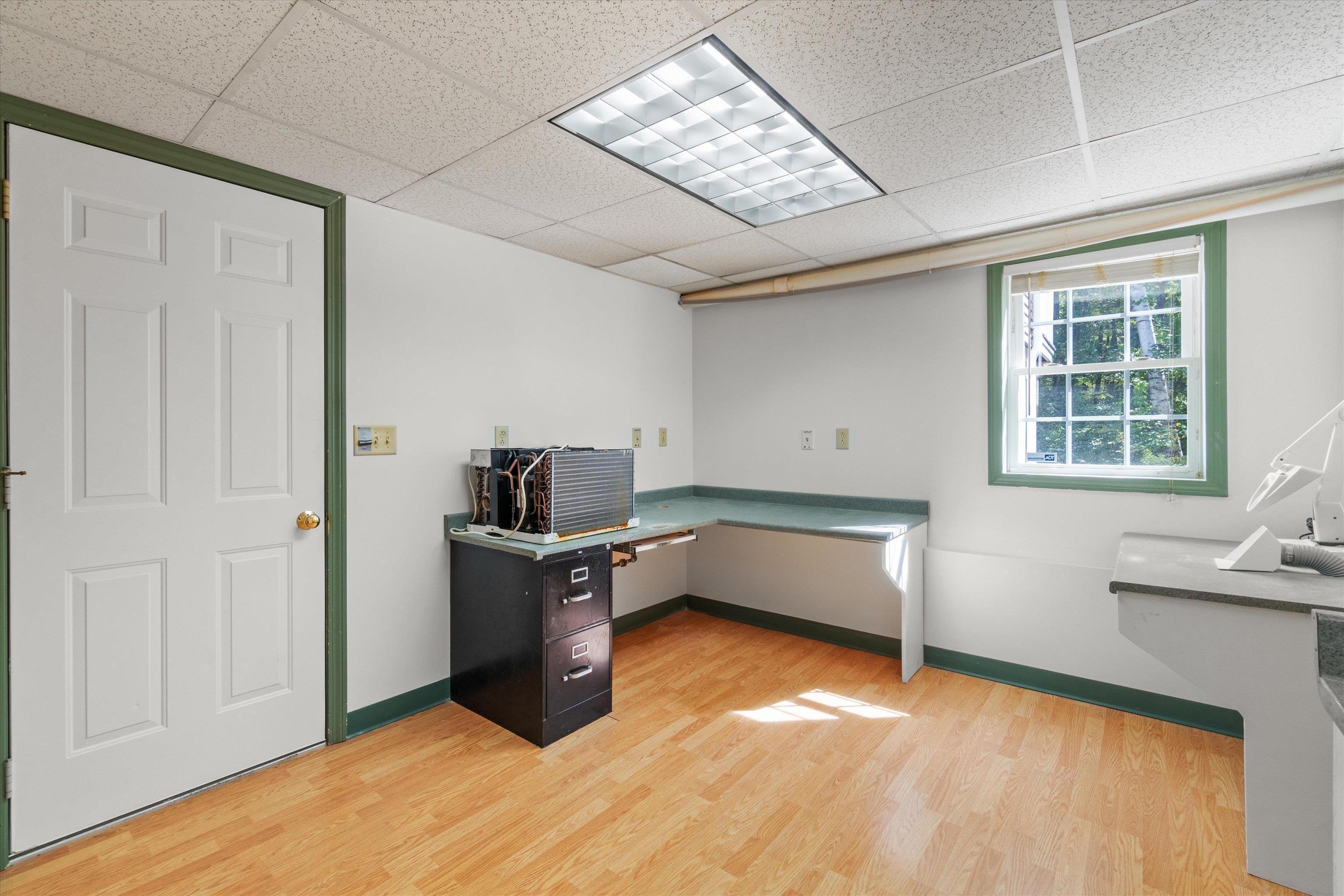 55 Autumn Run Property Photo 45