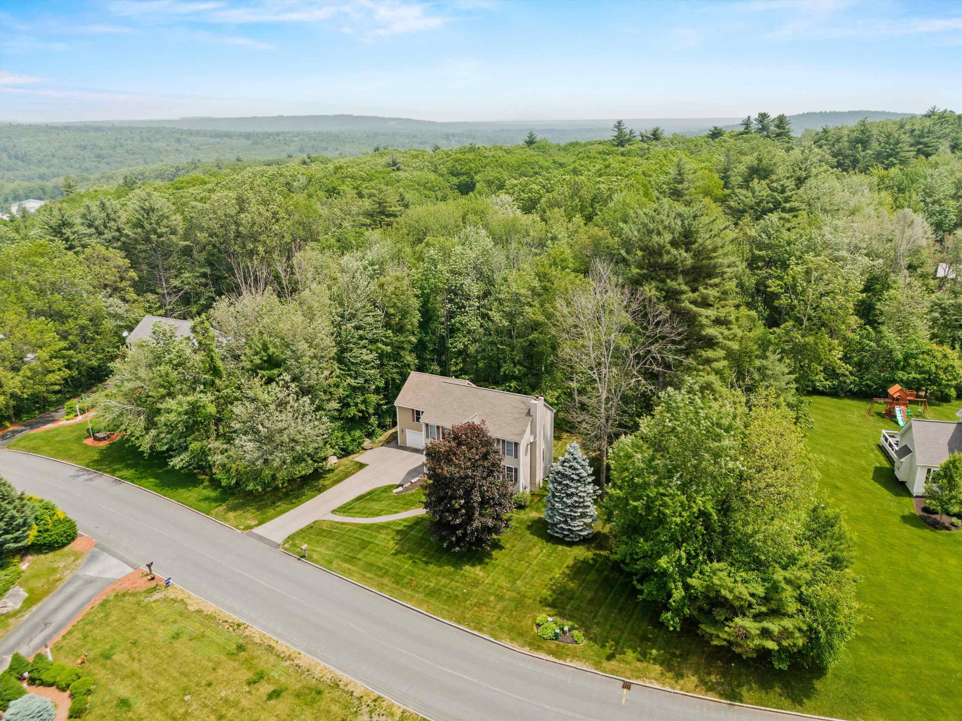 55 Autumn Run Property Photo 52