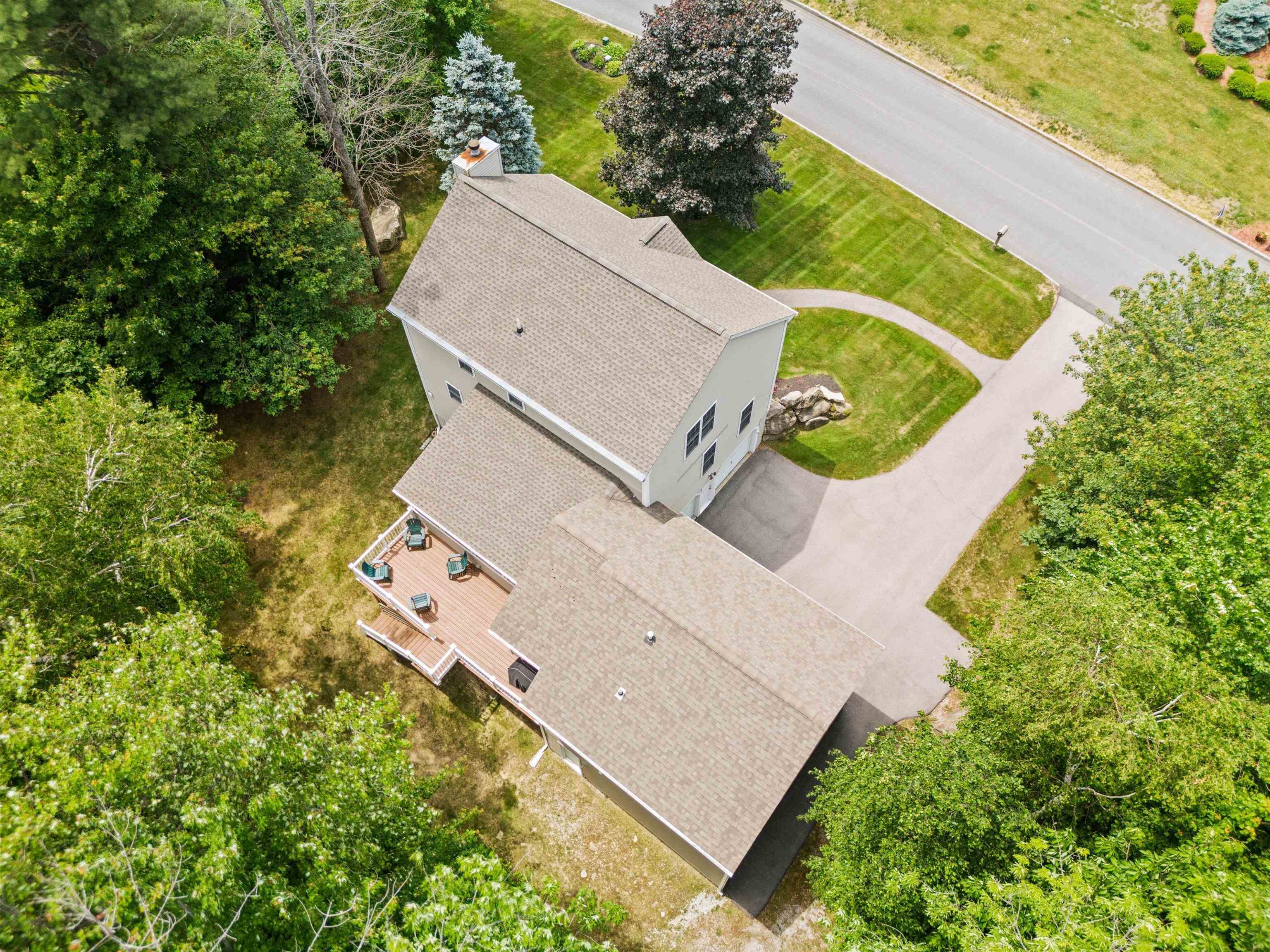 55 Autumn Run Property Photo 55