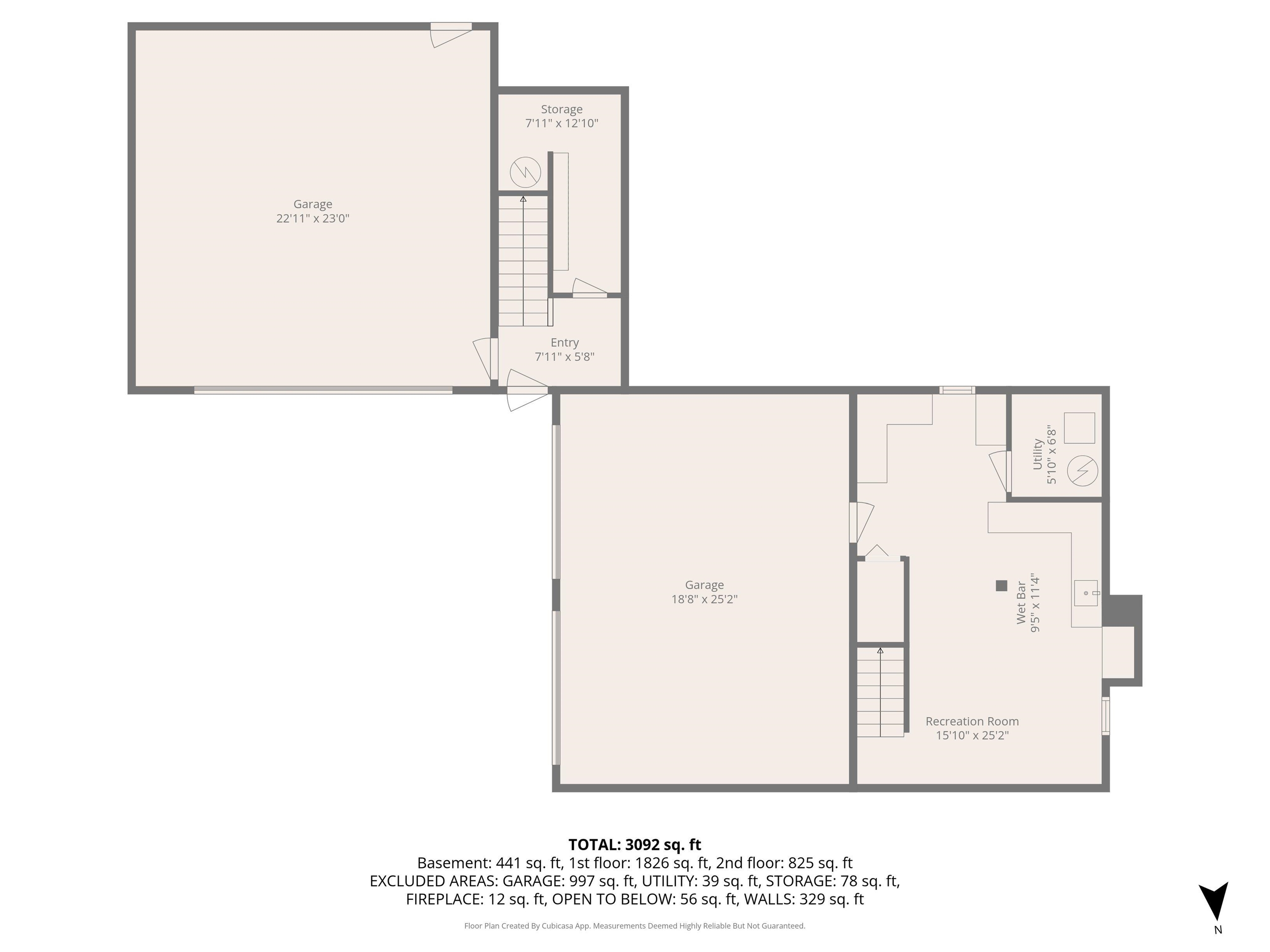 55 Autumn Run Property Photo 58