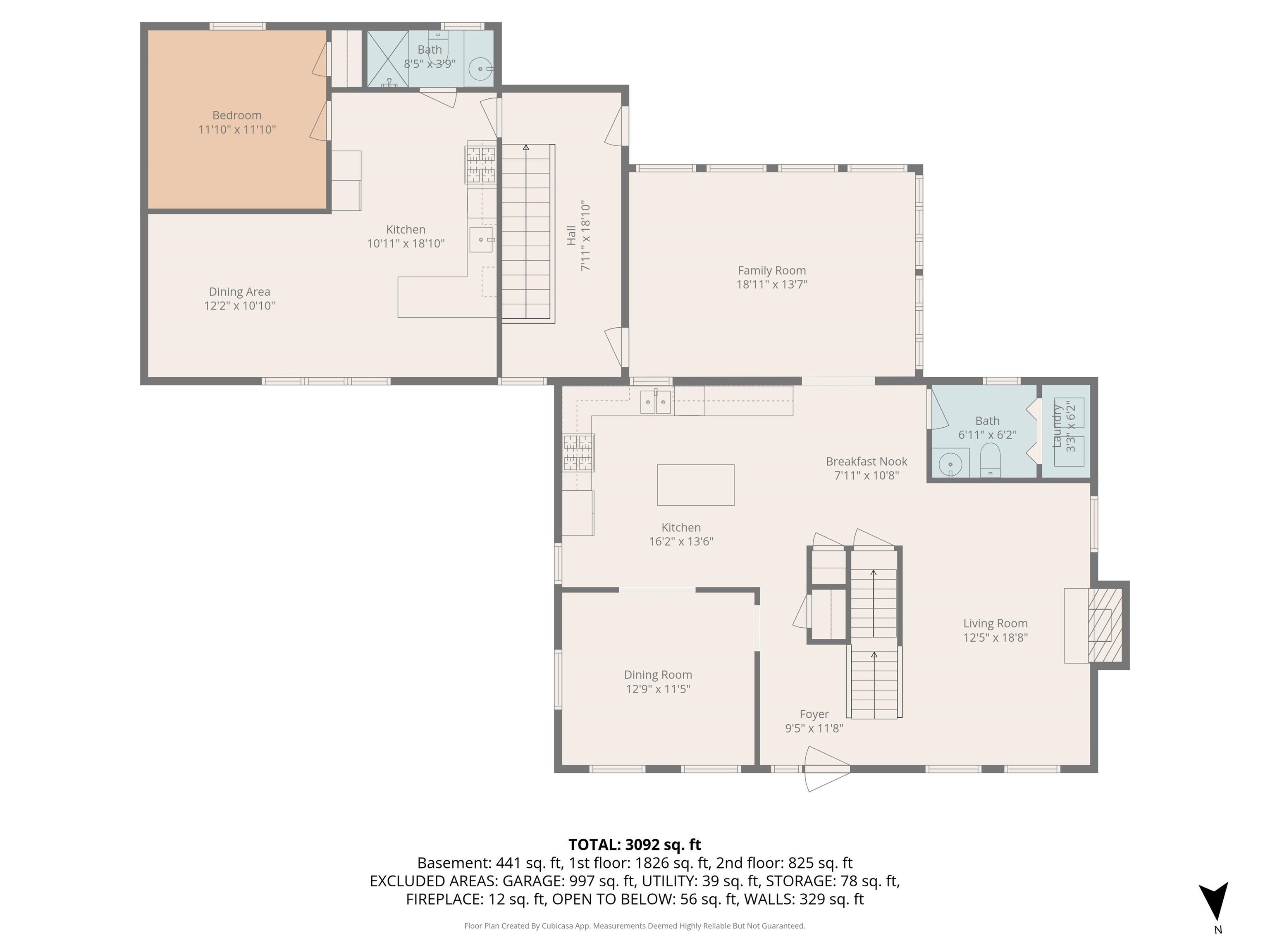55 Autumn Run Property Photo 59
