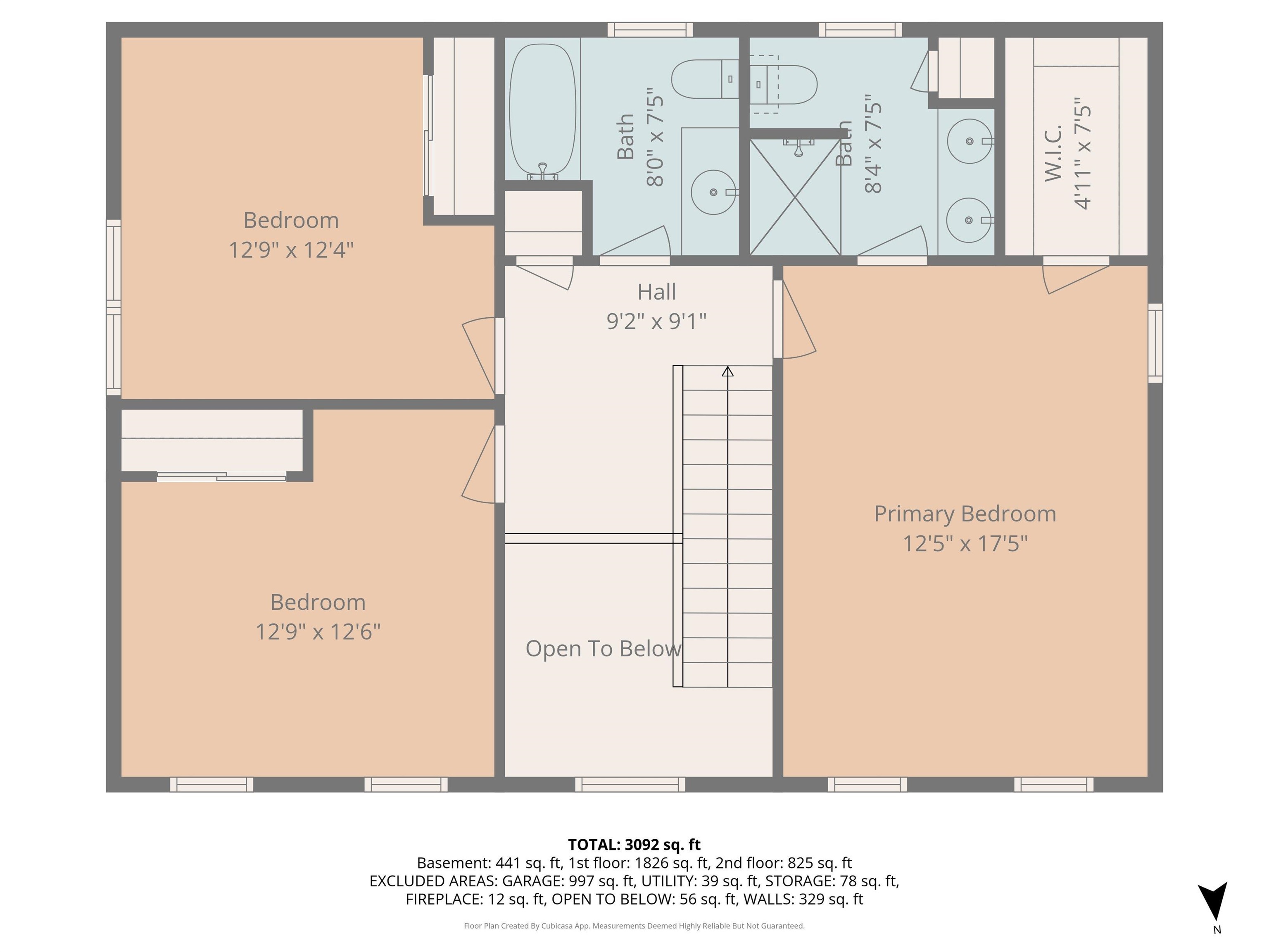 55 Autumn Run Property Photo 60