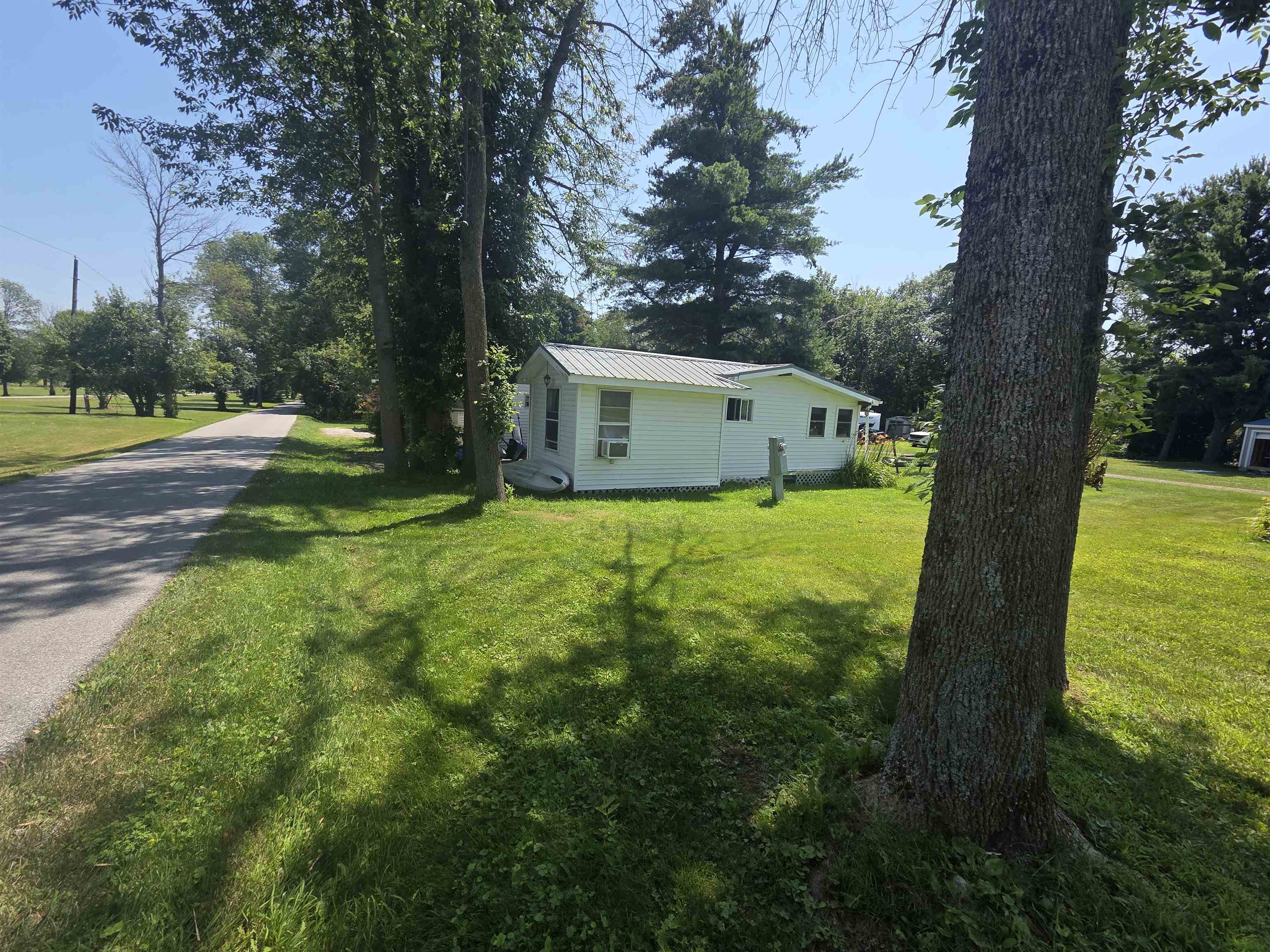 93 Lakehurst Campground Road Property Photo 7