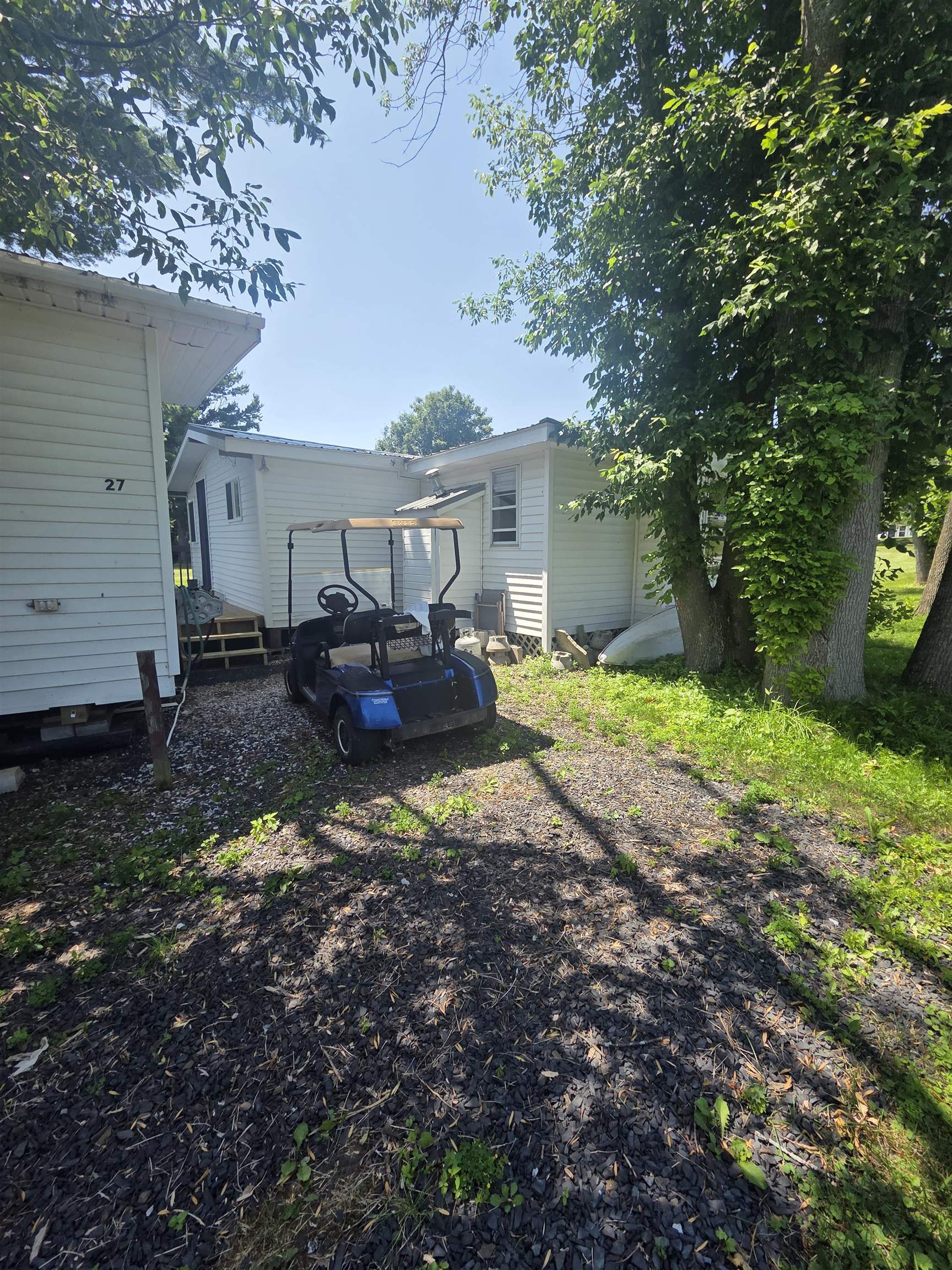 93 Lakehurst Campground Road Property Photo 8