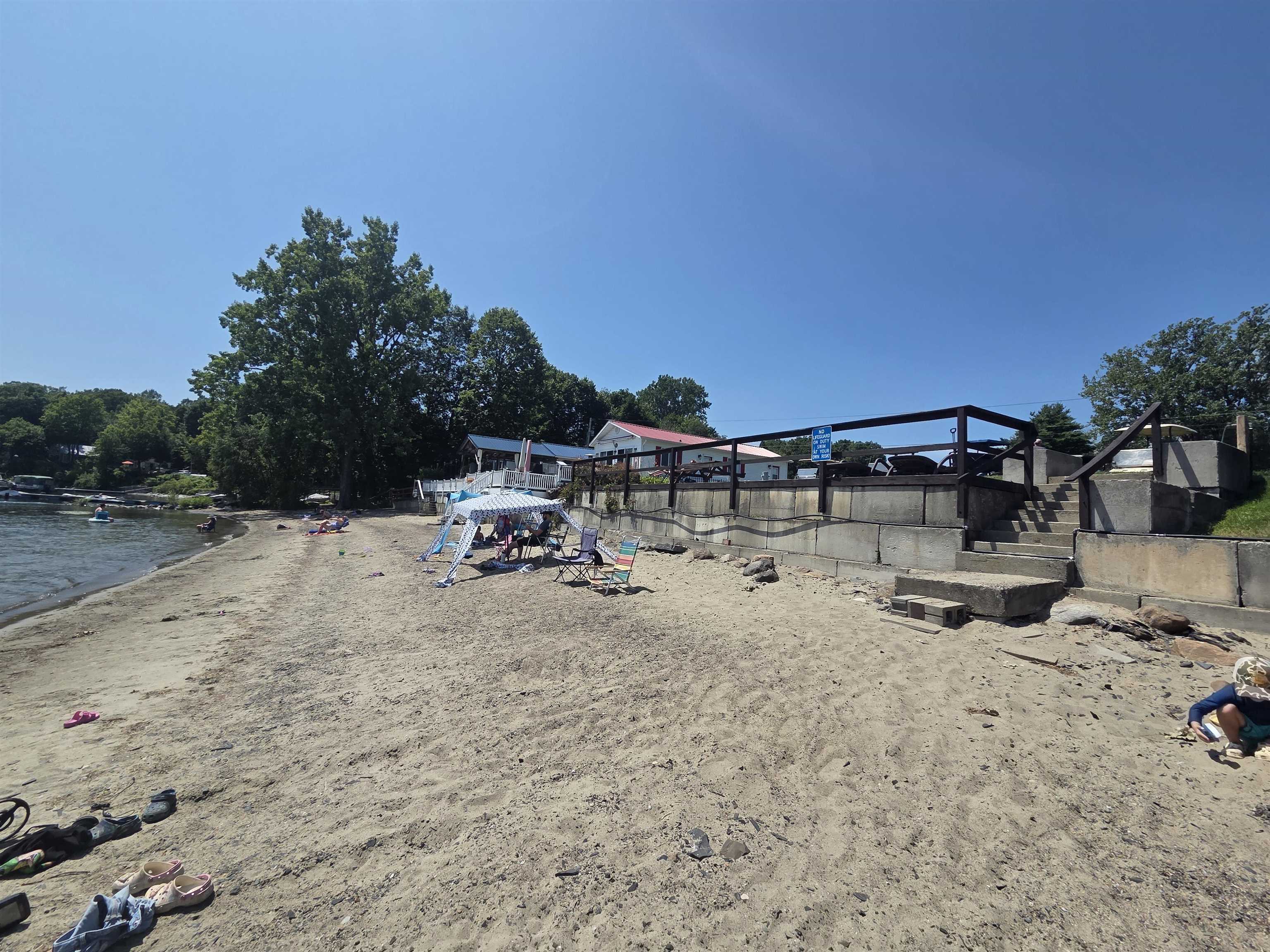 93 Lakehurst Campground Road Property Photo 21