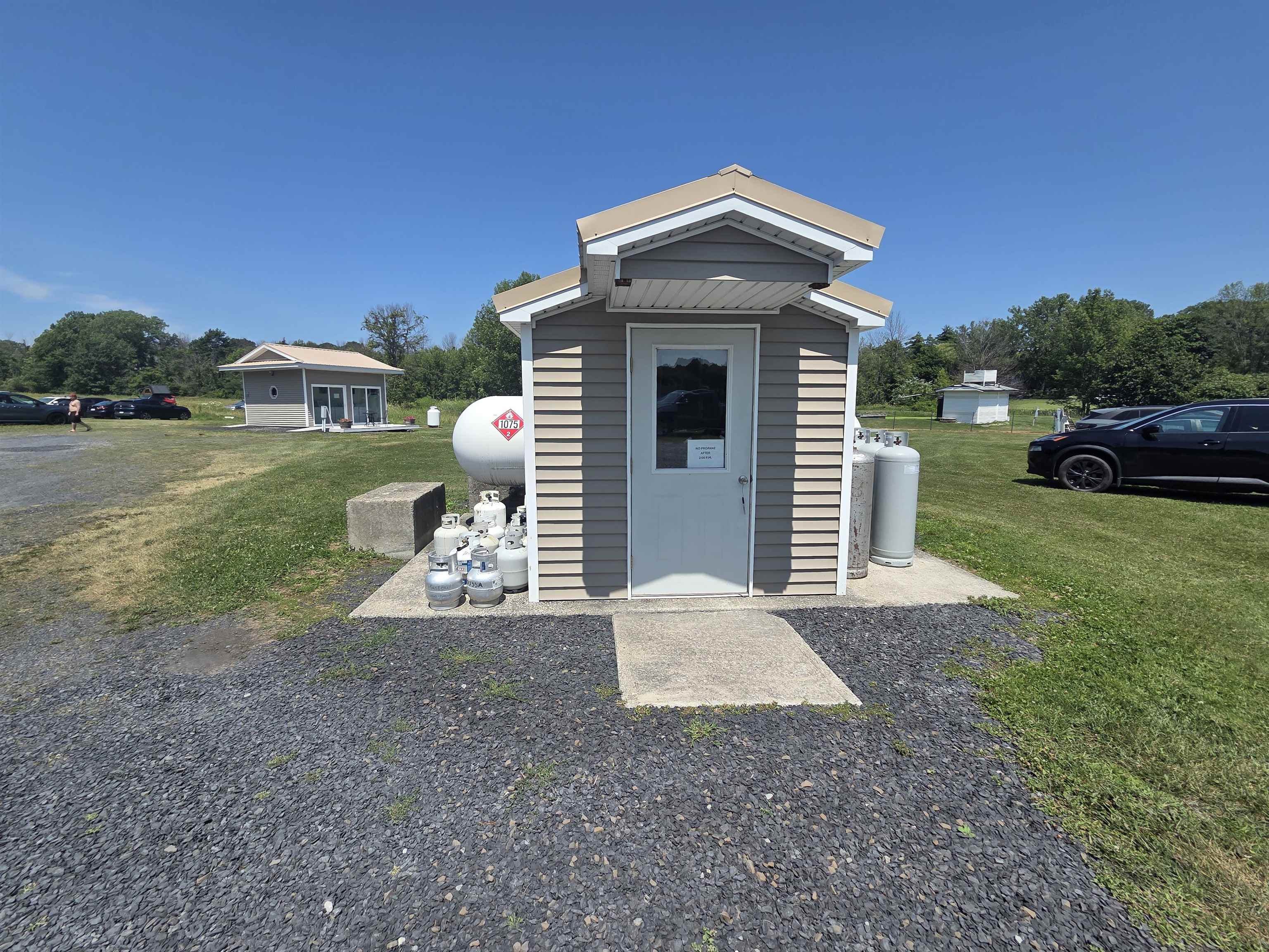 93 Lakehurst Campground Road Property Photo 22