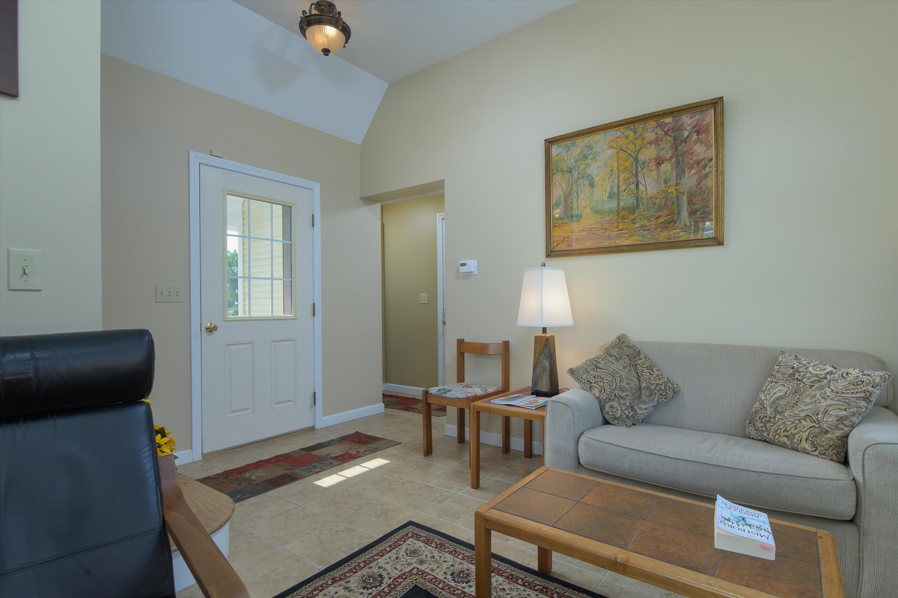 2291 Bronson Road Property Photo 4