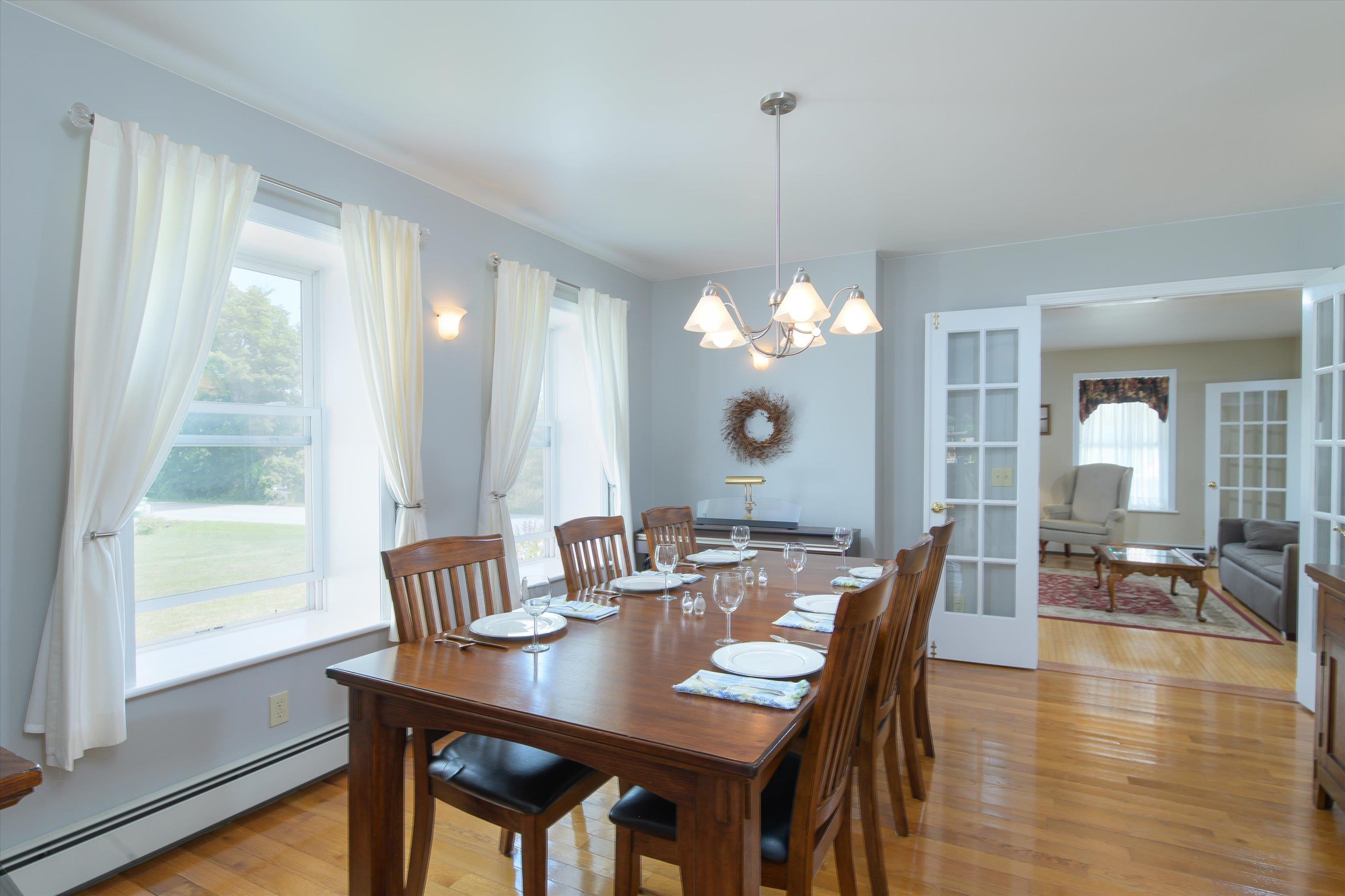 2291 Bronson Road Property Photo 15