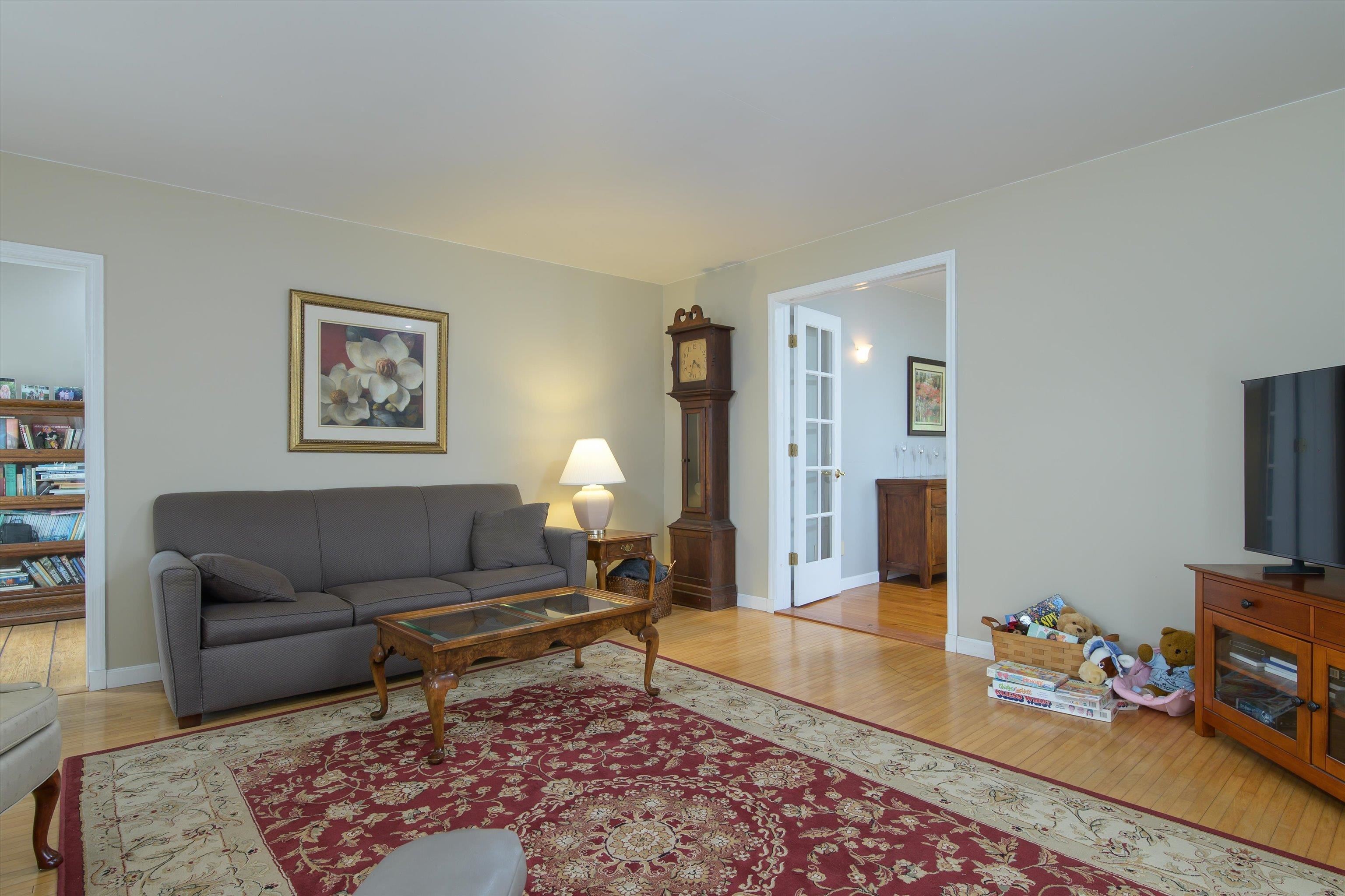 2291 Bronson Road Property Photo 19