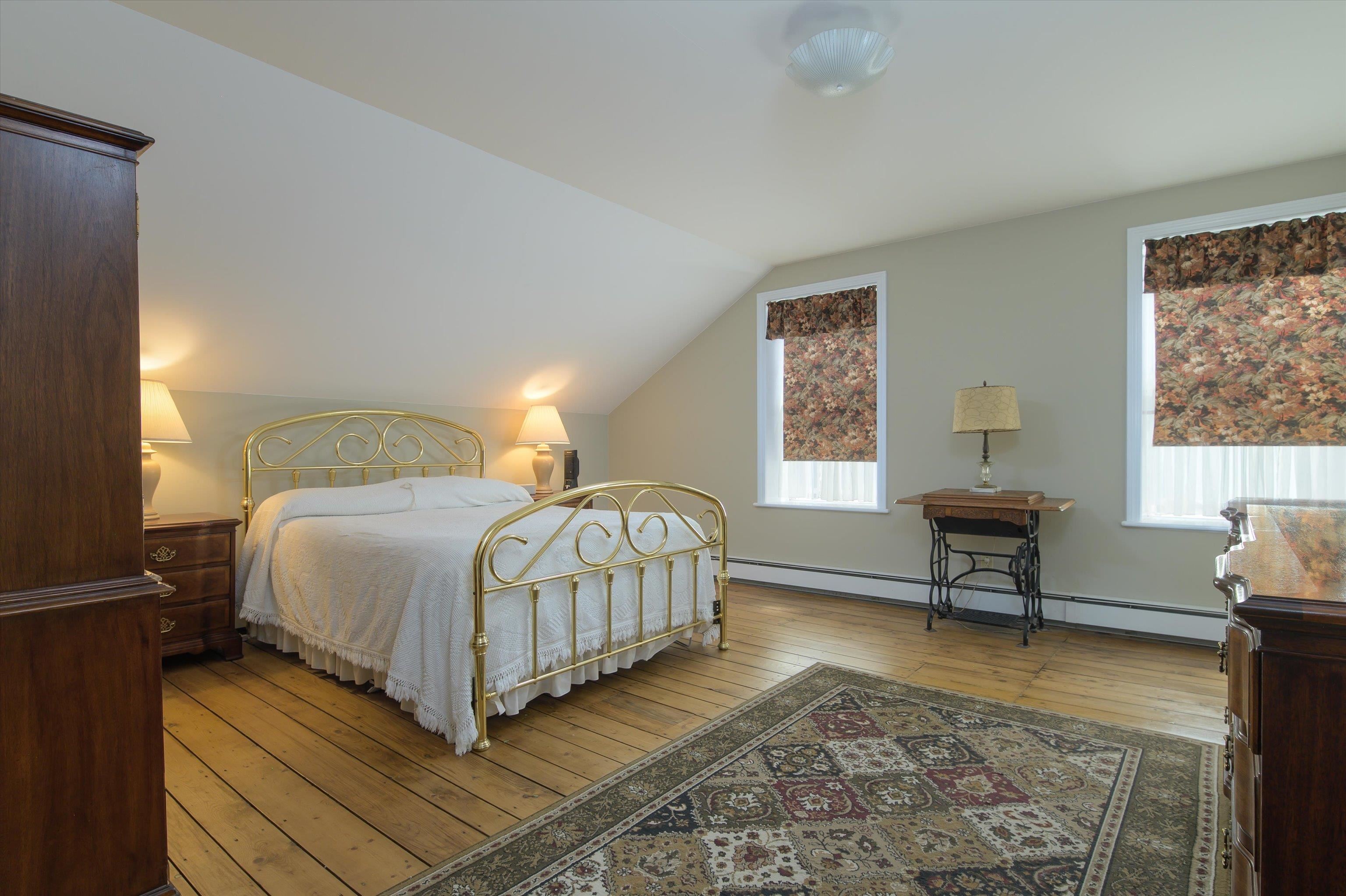 2291 Bronson Road Property Photo 23