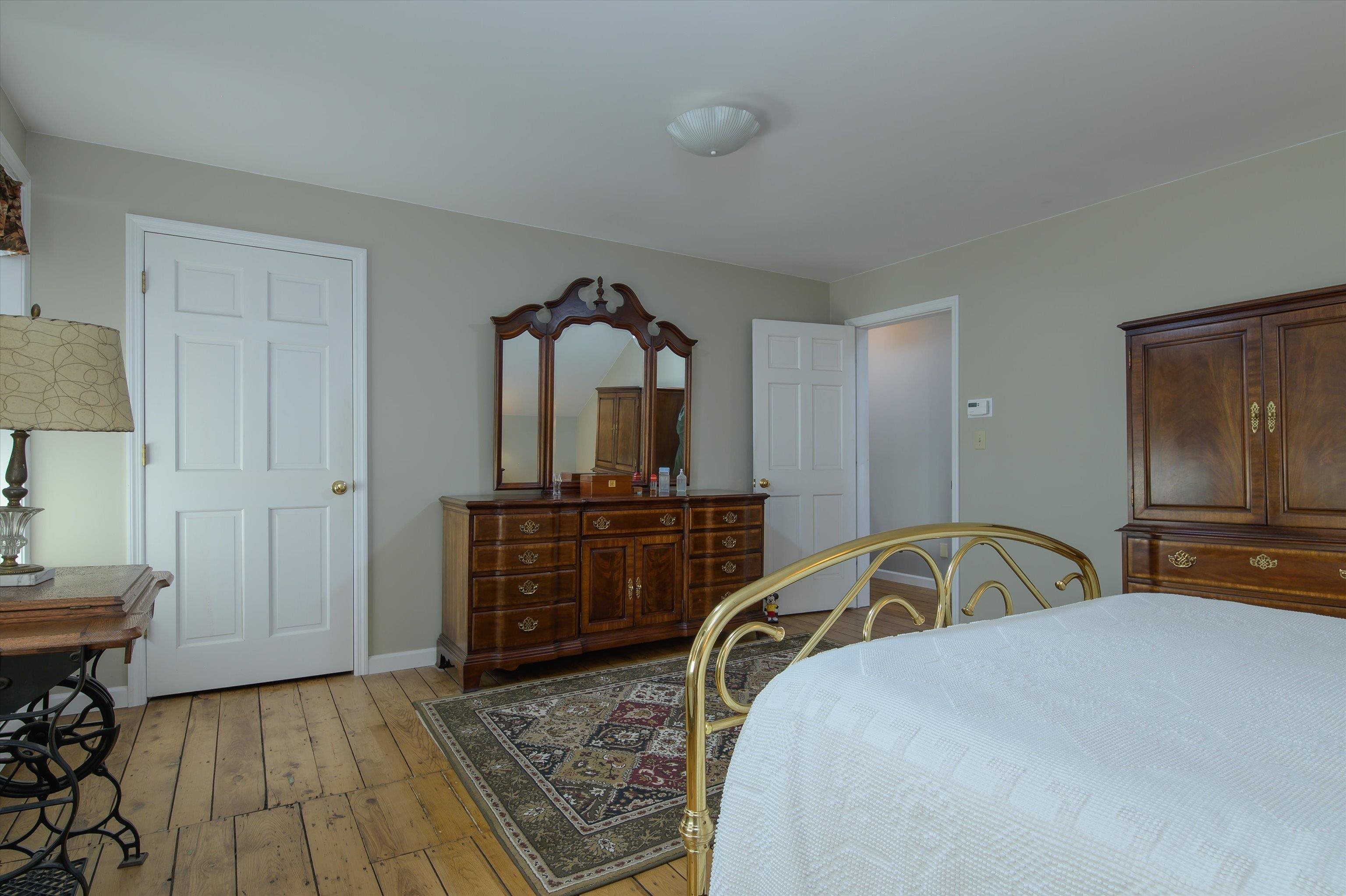 2291 Bronson Road Property Photo 25