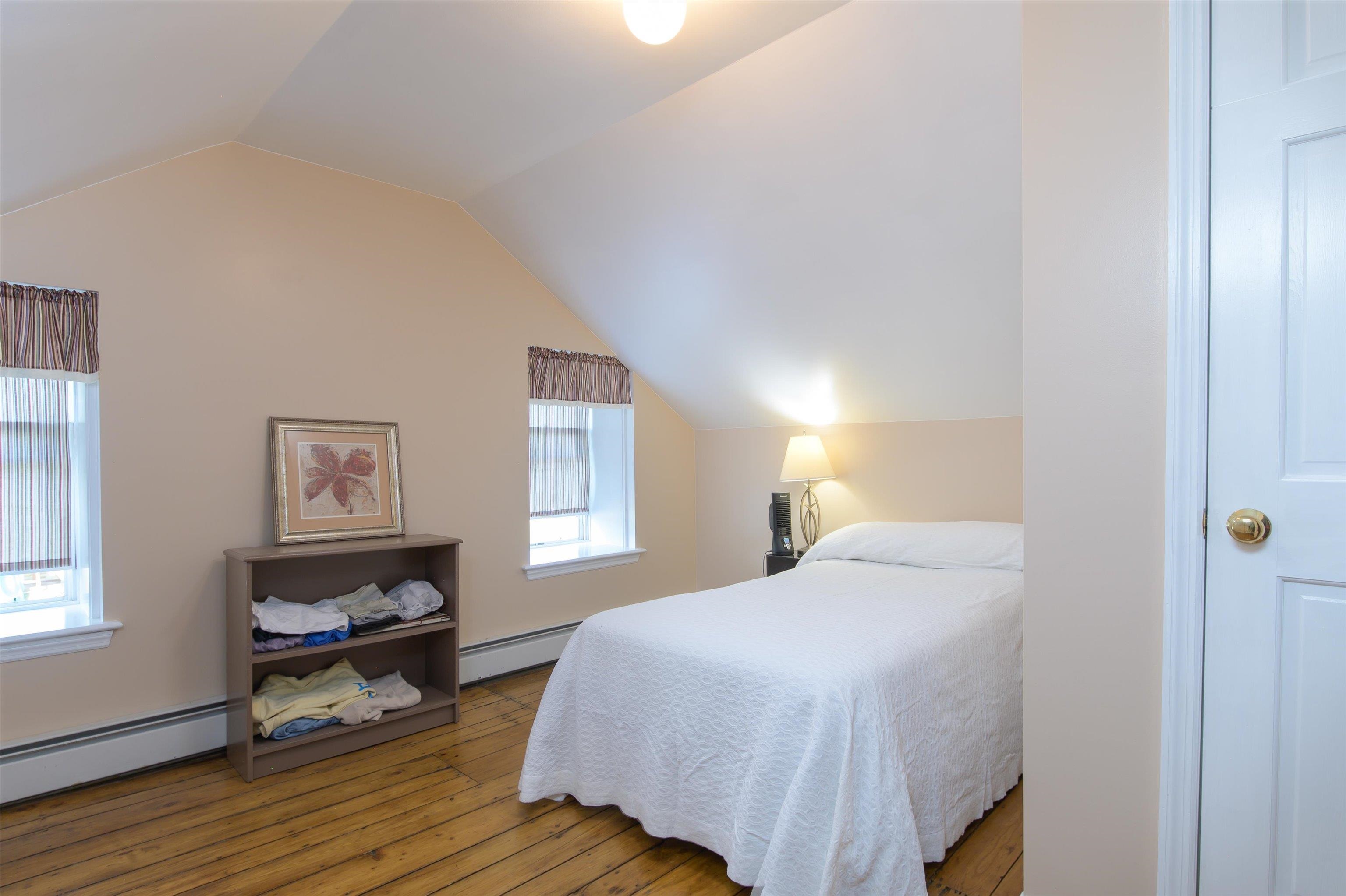 2291 Bronson Road Property Photo 29