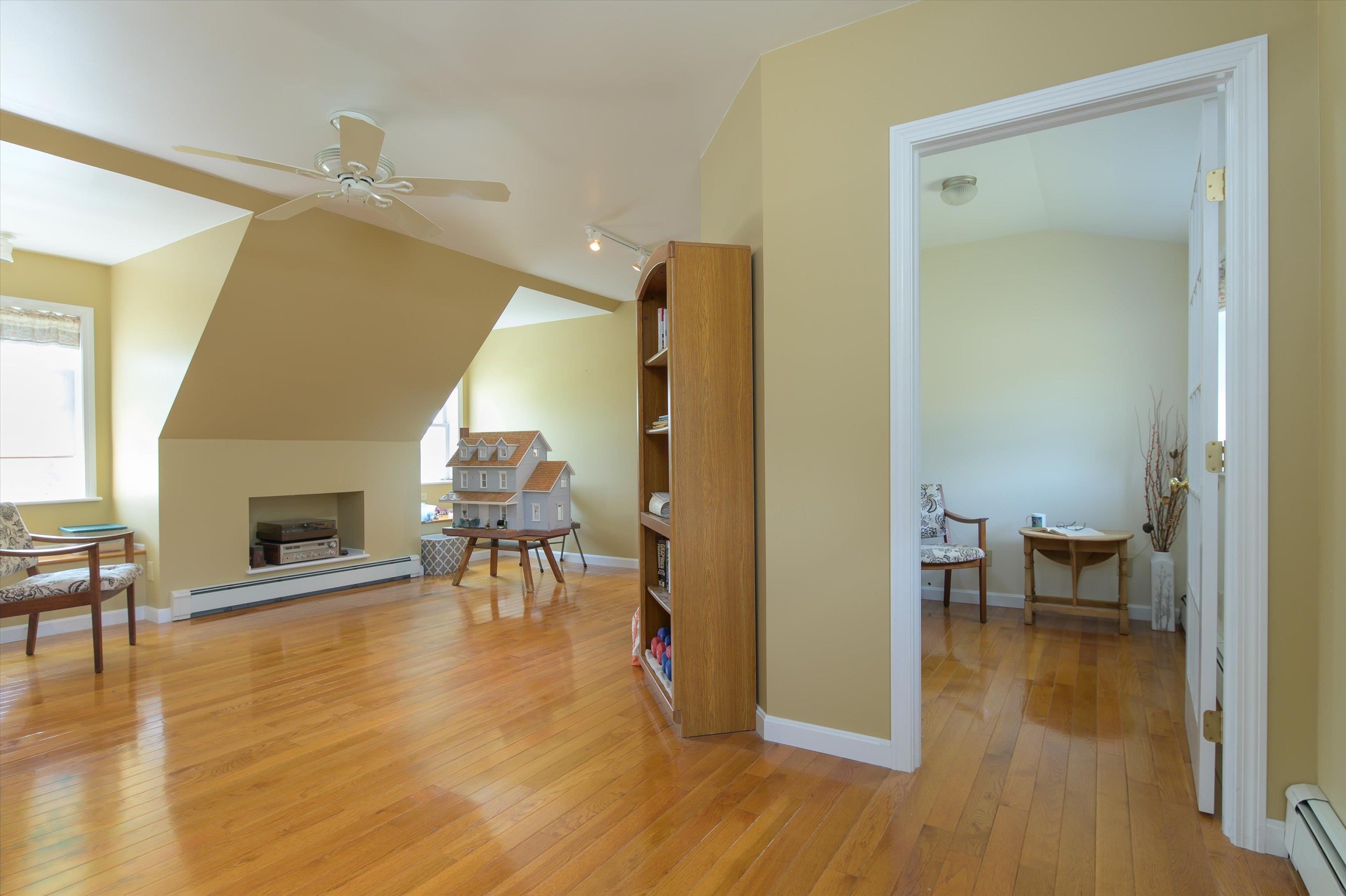 2291 Bronson Road Property Photo 31