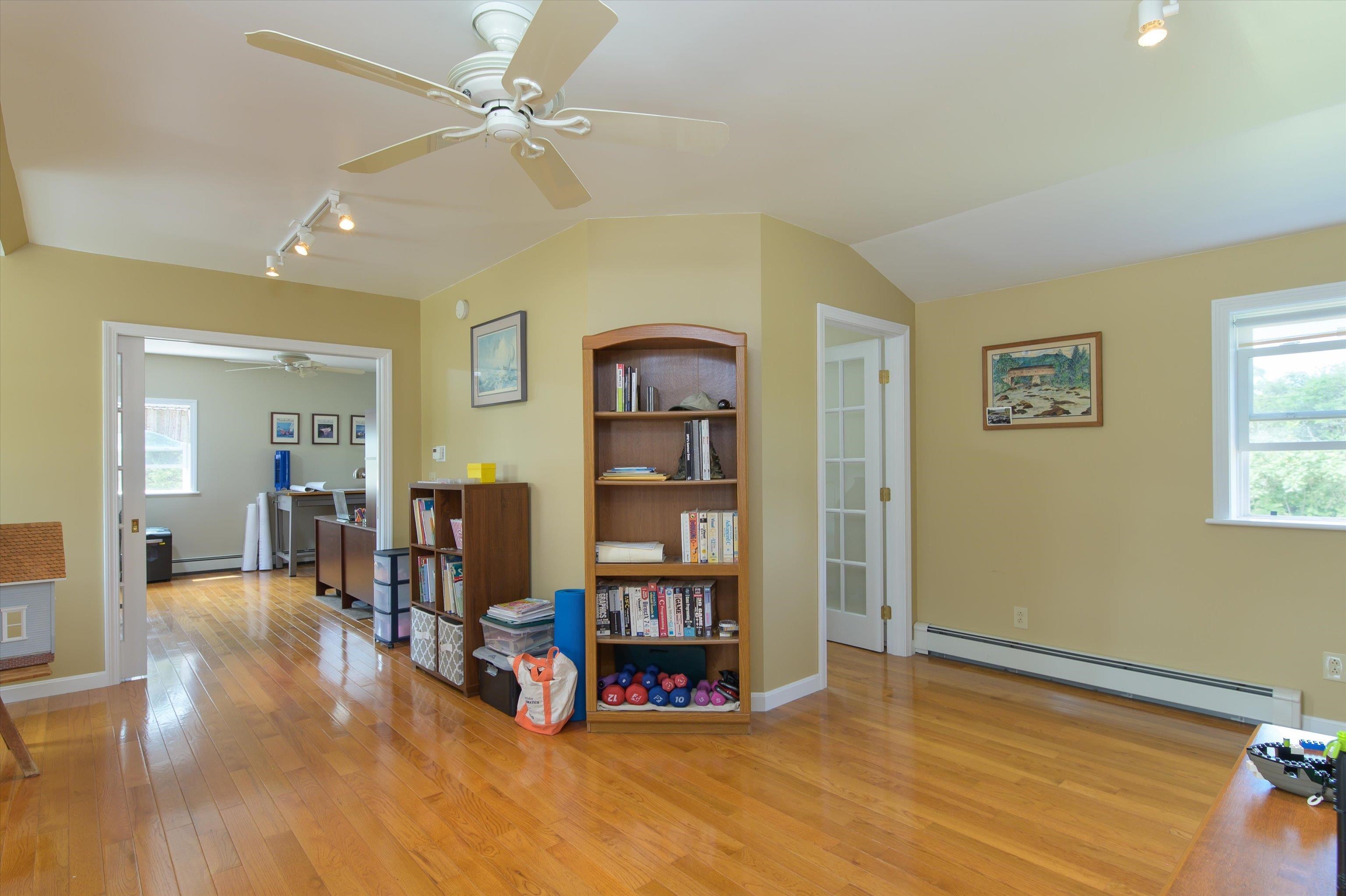 2291 Bronson Road Property Photo 33