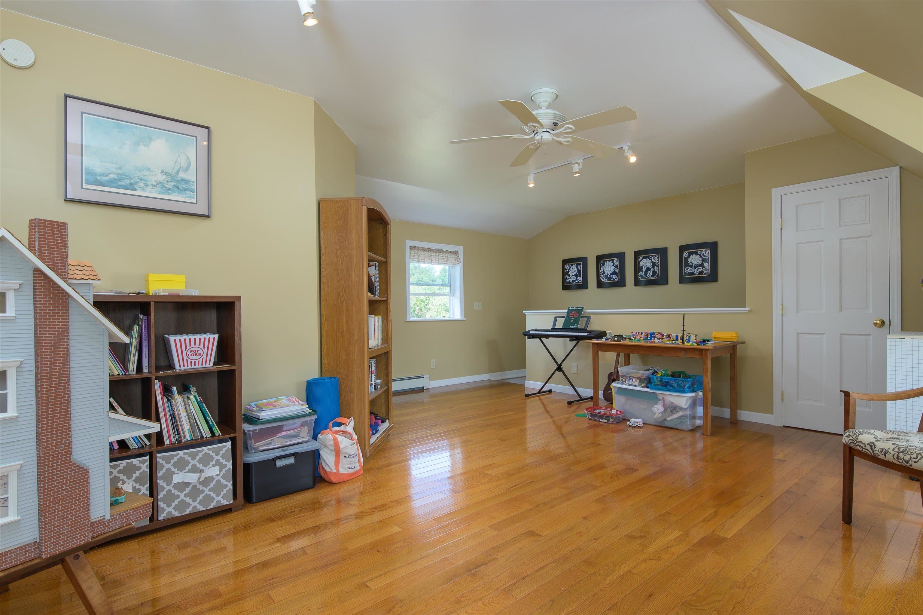 2291 Bronson Road Property Photo 34