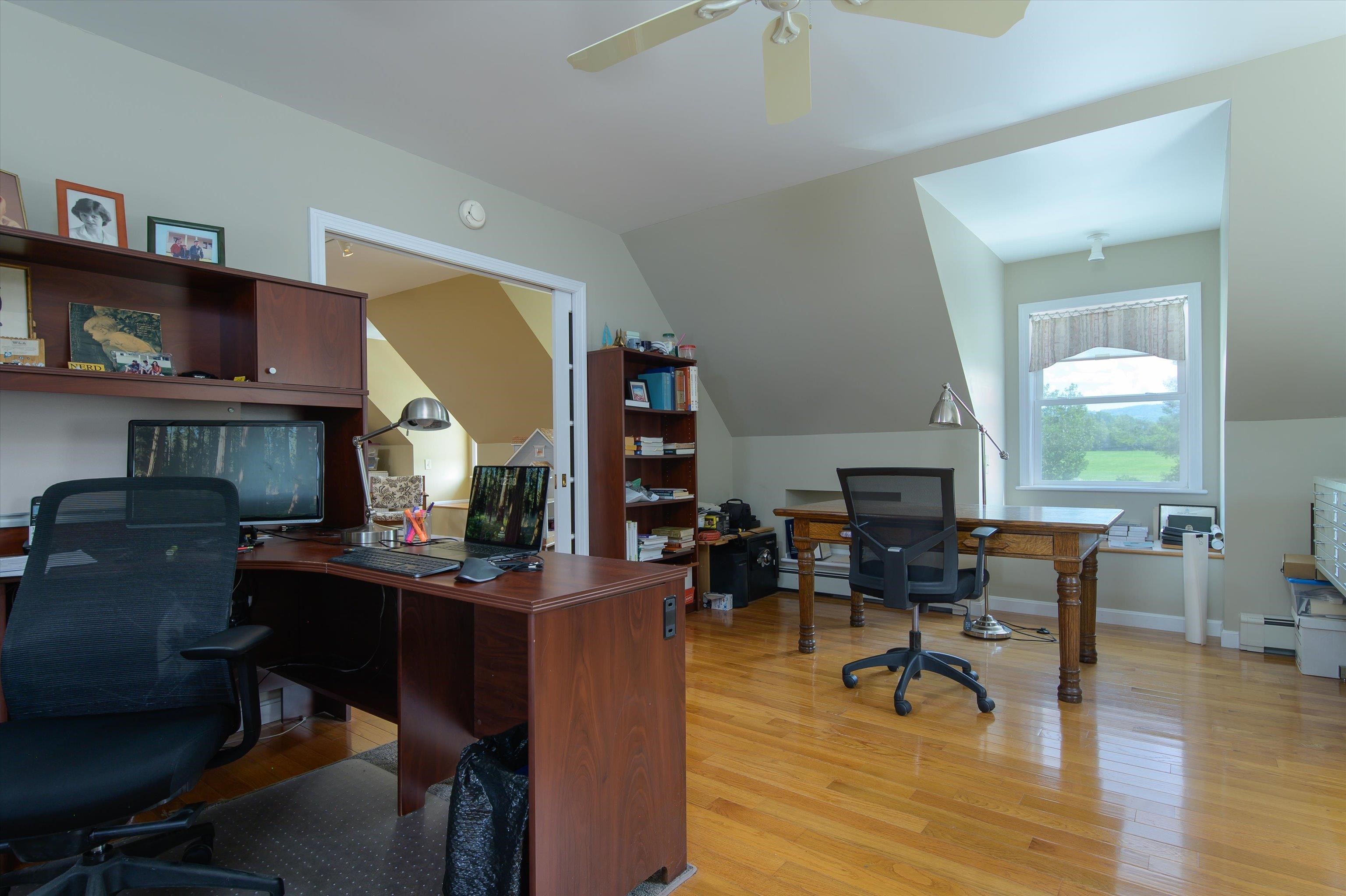 2291 Bronson Road Property Photo 37