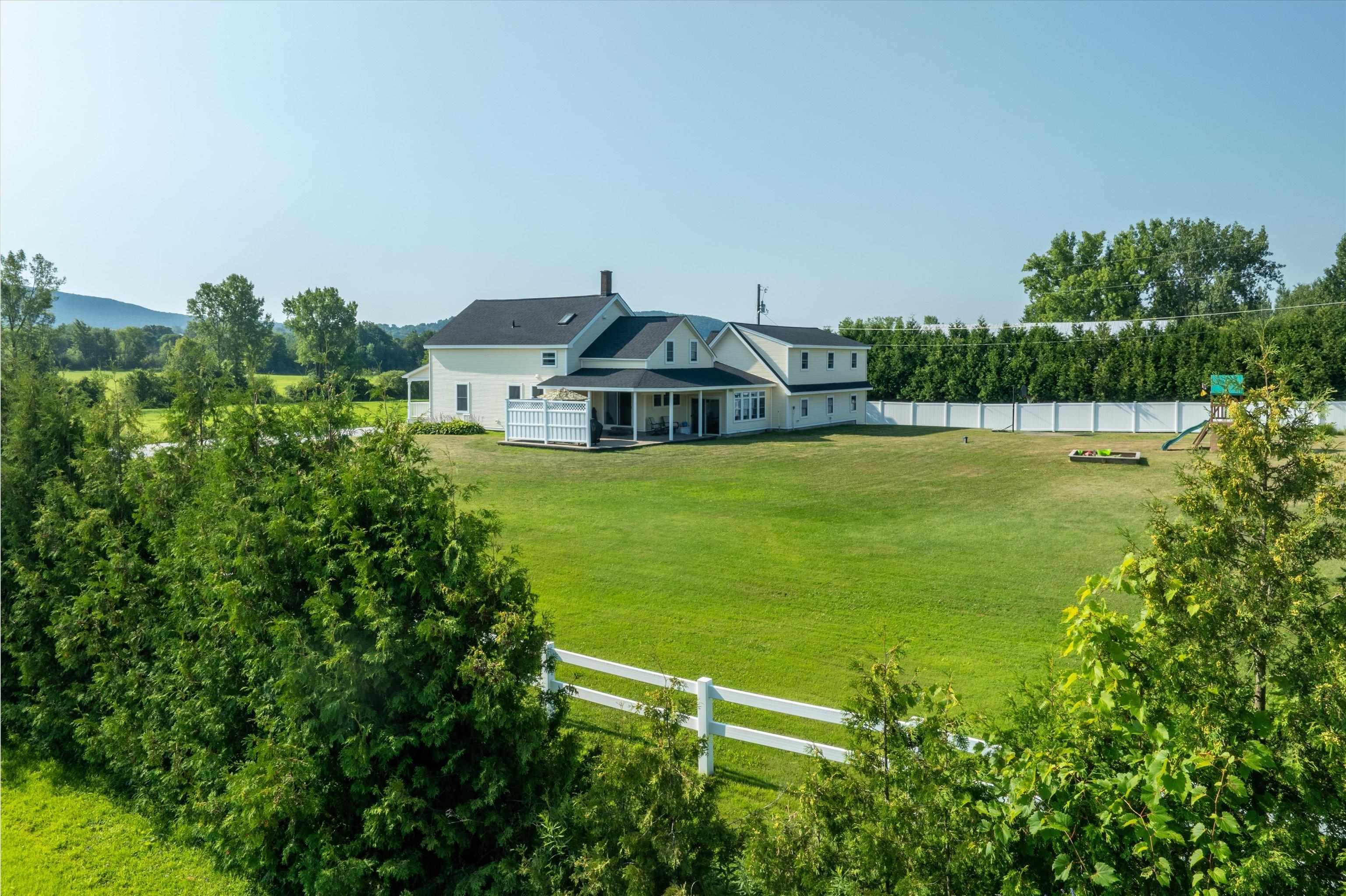 2291 Bronson Road Property Photo 49