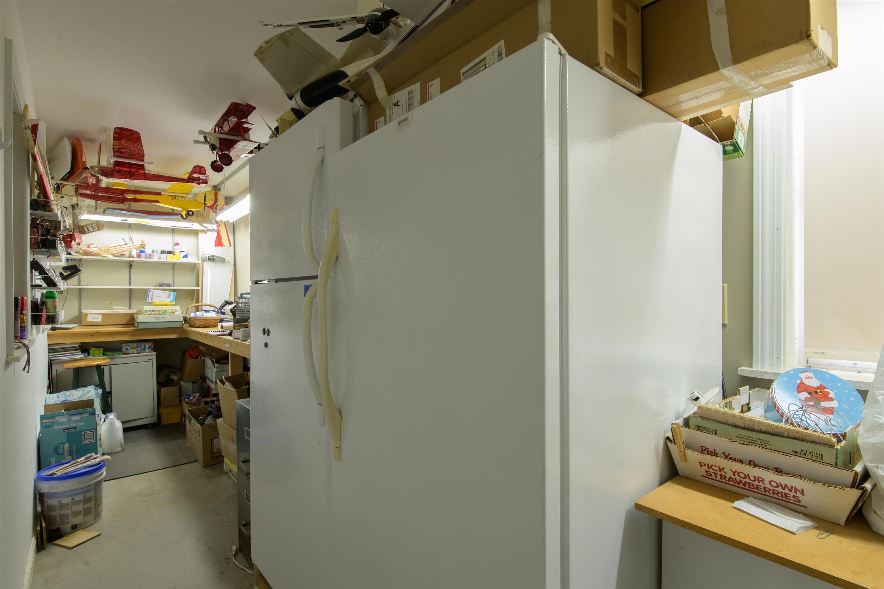 2291 Bronson Road Property Photo 60