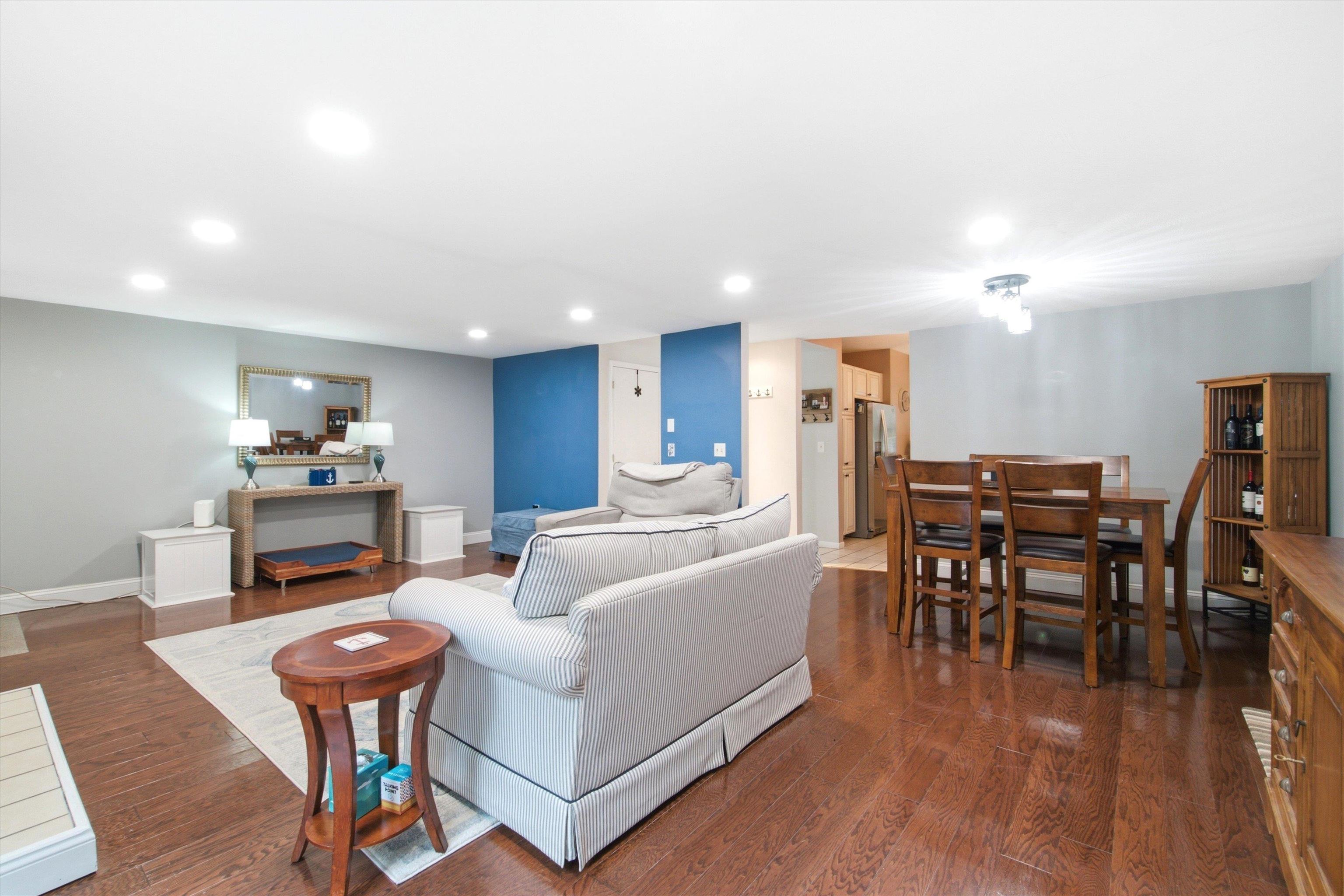 9 Pondview Drive Property Photo 14