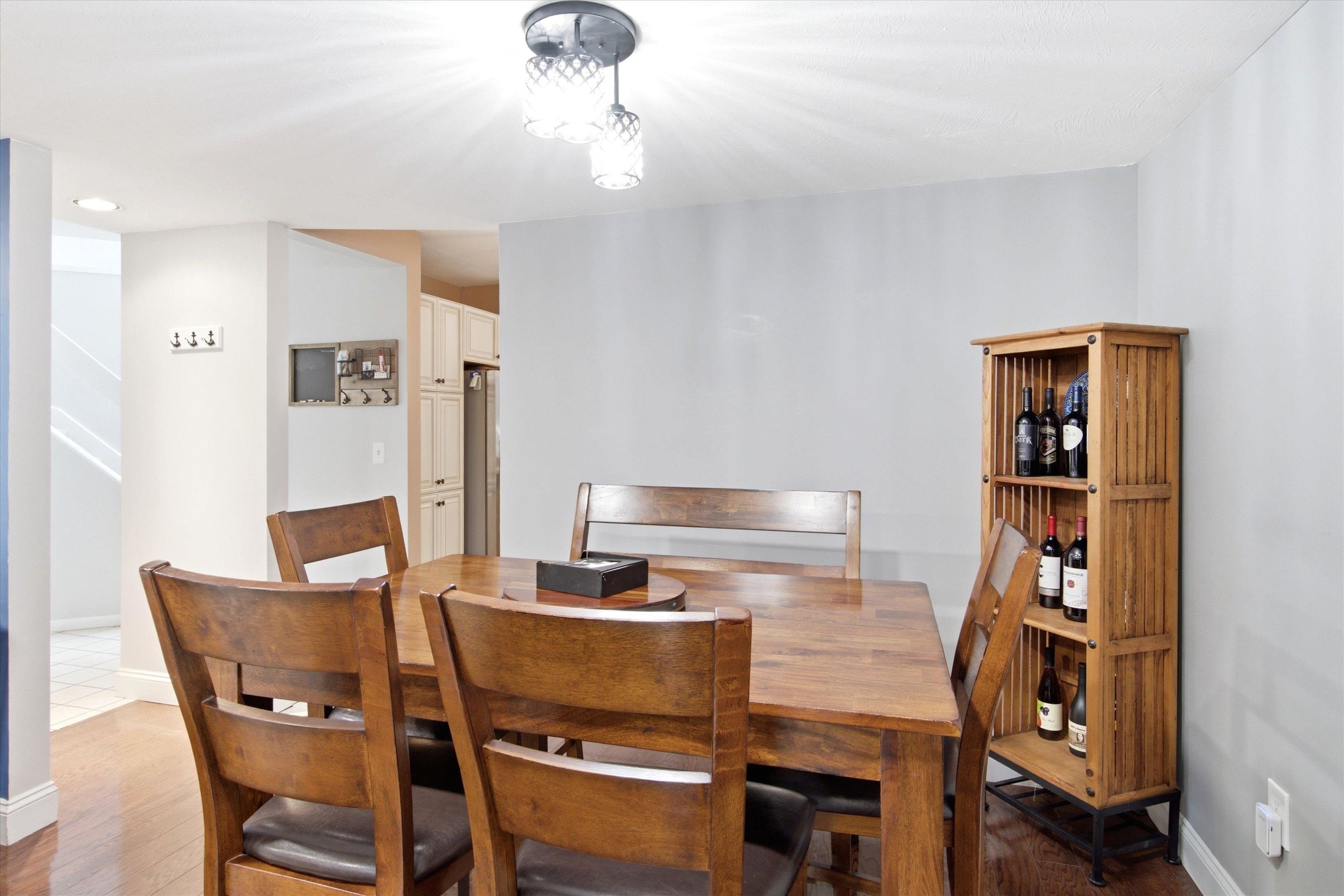 9 Pondview Drive Property Photo 16