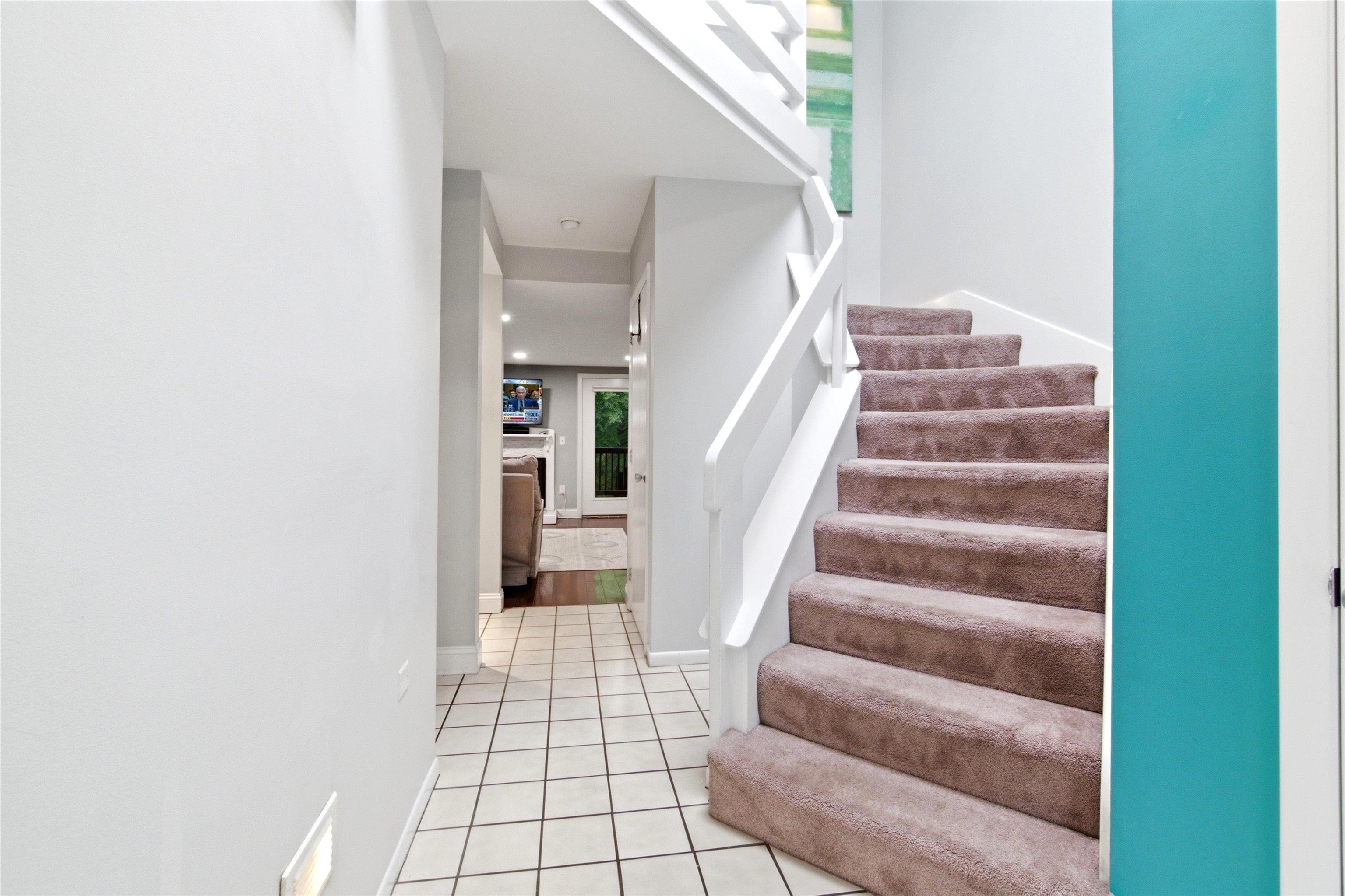 9 Pondview Drive Property Photo 18