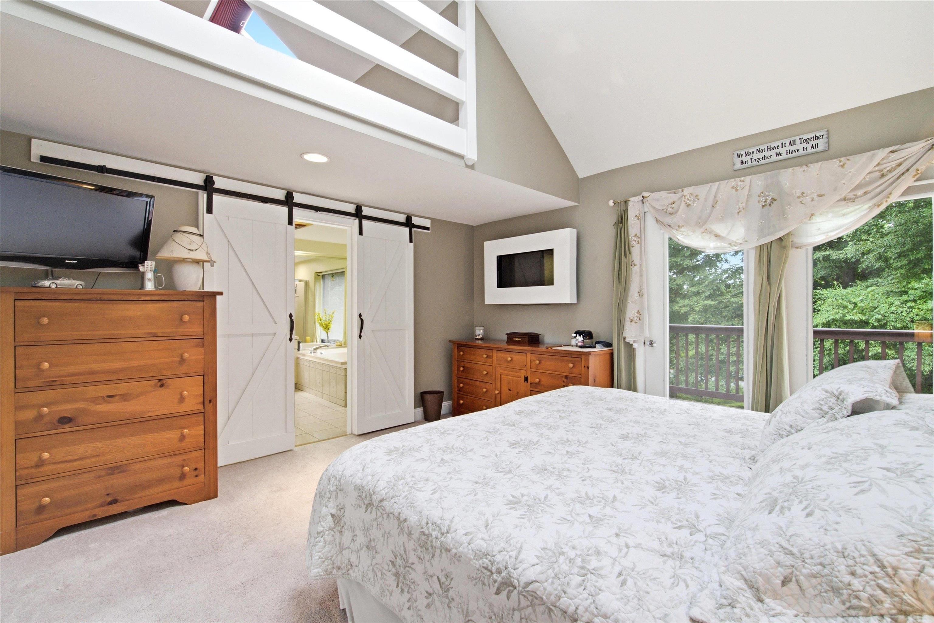 9 Pondview Drive Property Photo 19