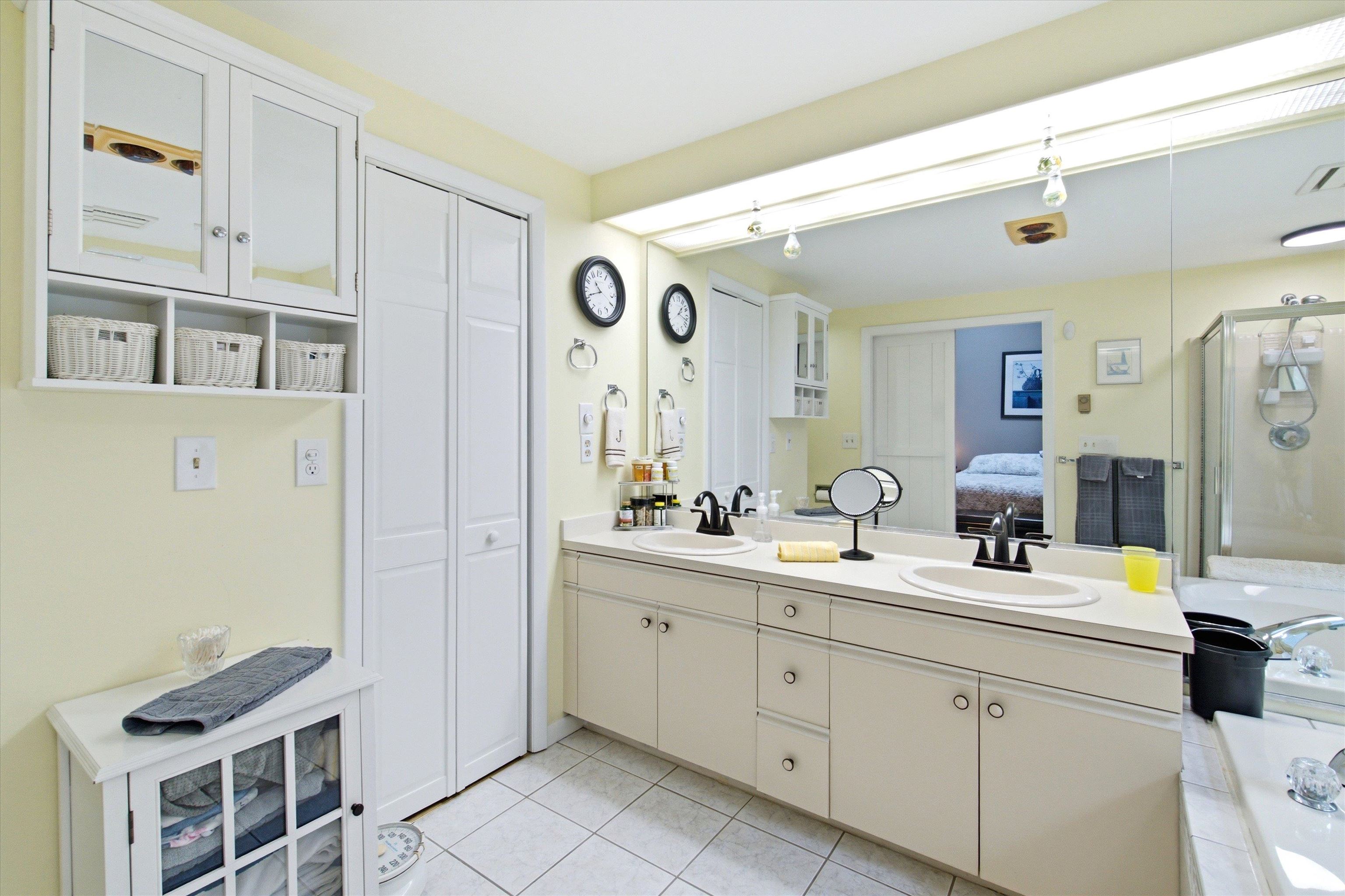 9 Pondview Drive Property Photo 24