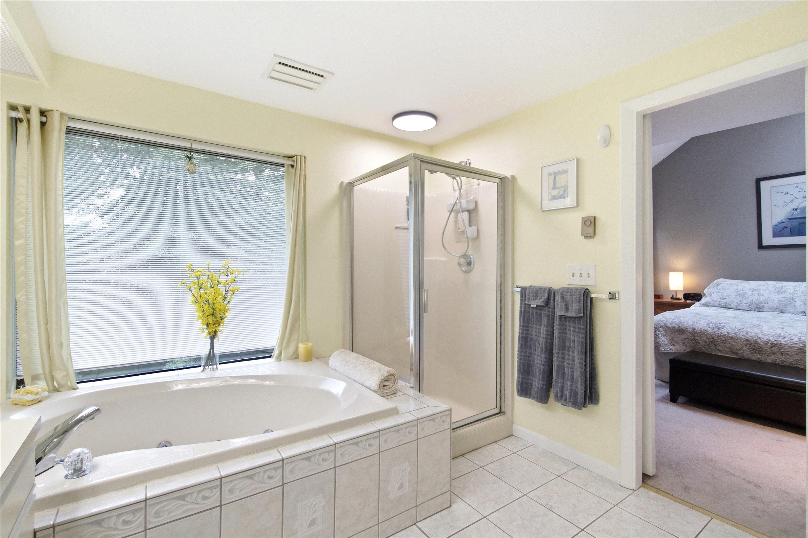 9 Pondview Drive Property Photo 25