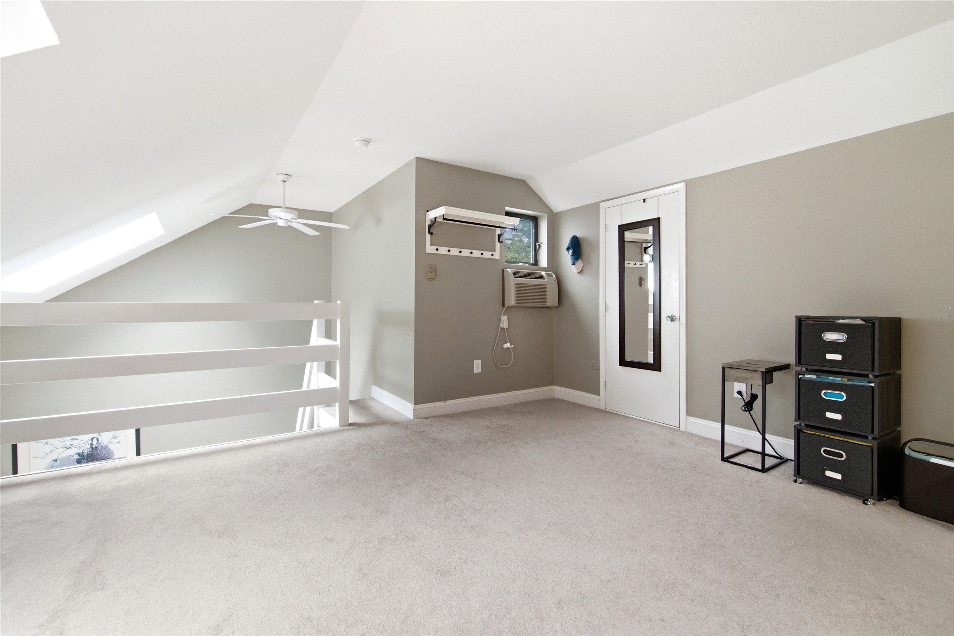 9 Pondview Drive Property Photo 31