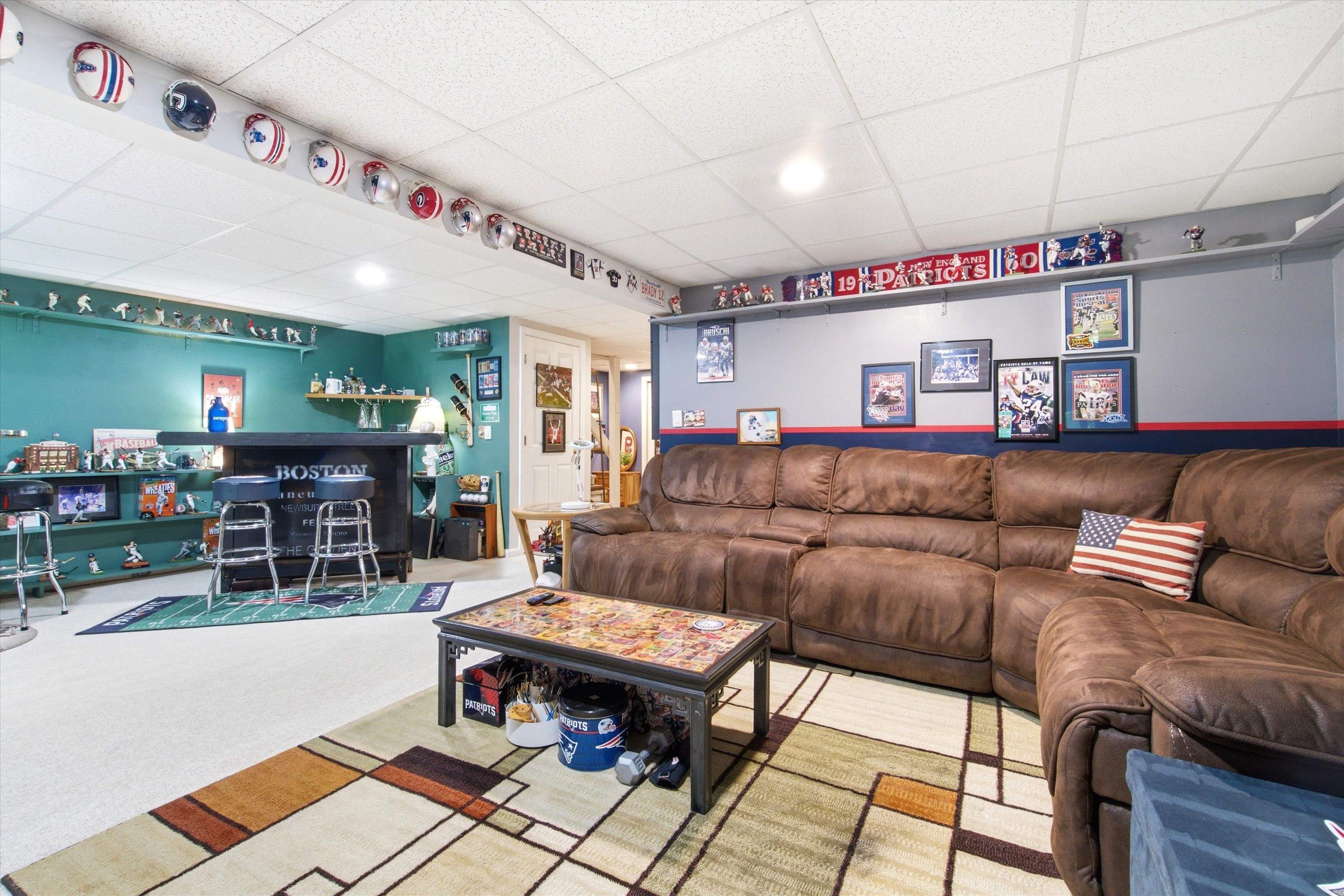 9 Pondview Drive Property Photo 33
