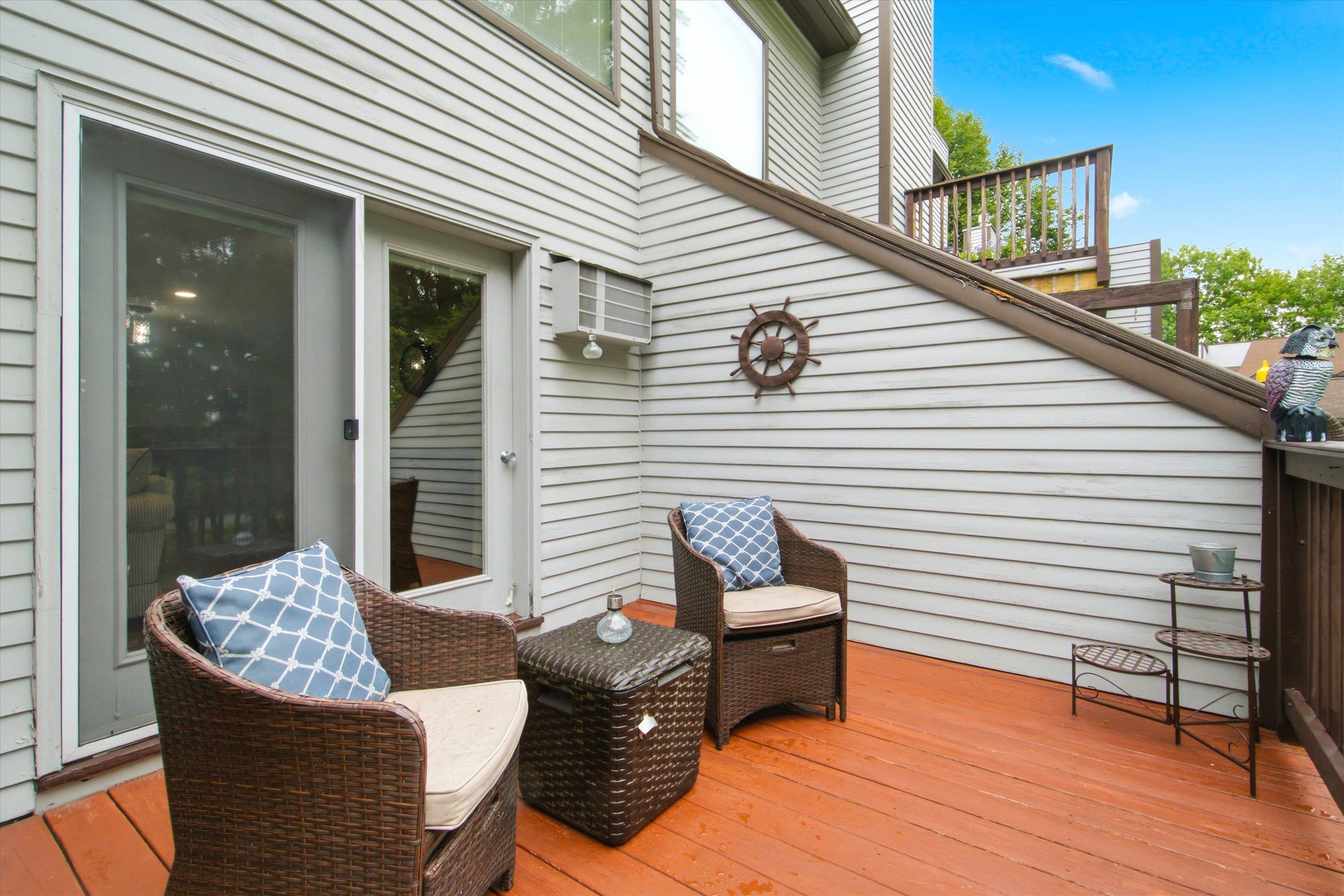 9 Pondview Drive Property Photo 38